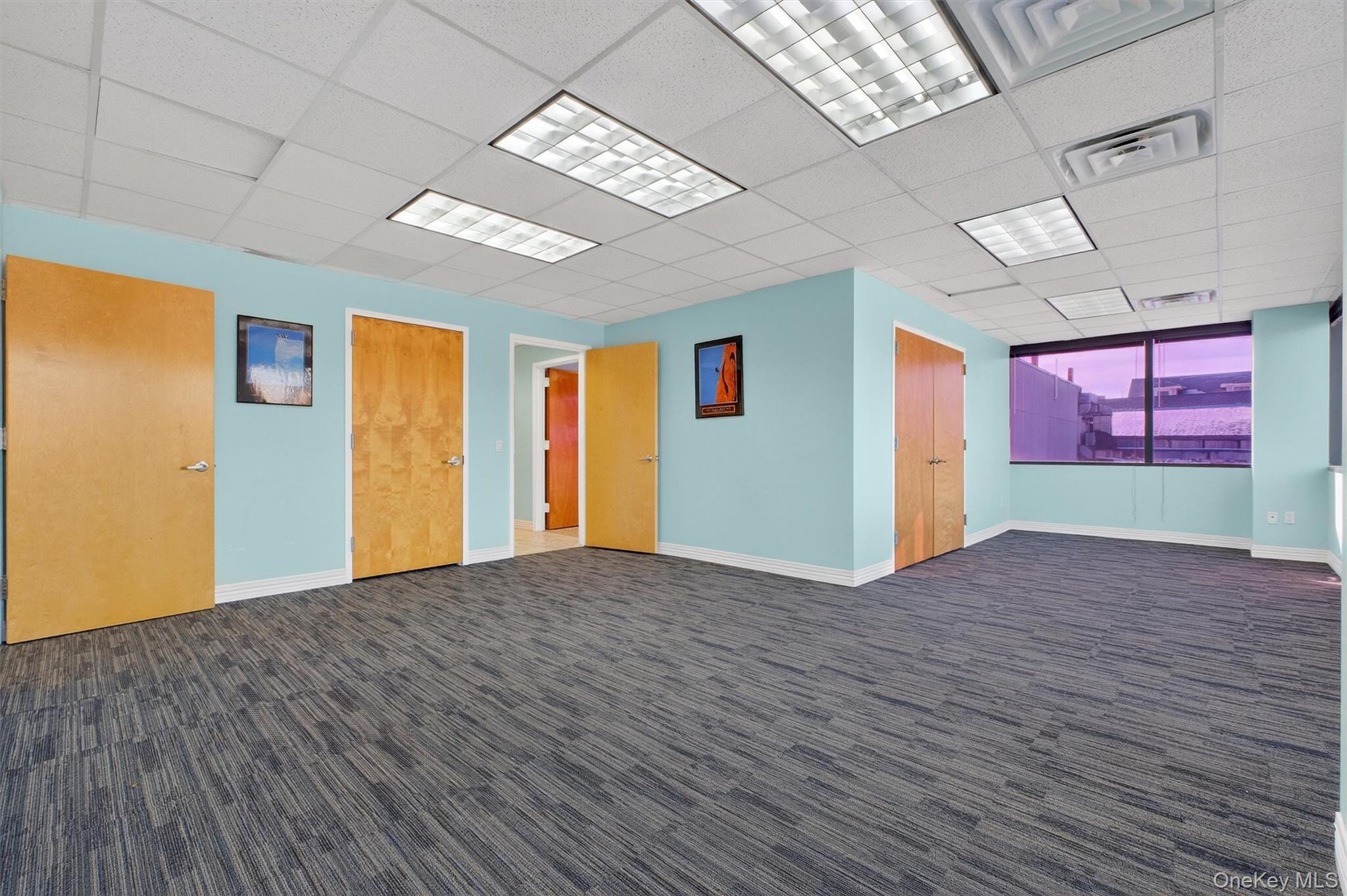 #13 photo, 1200 Brown Street, Peekskill , NY 10566