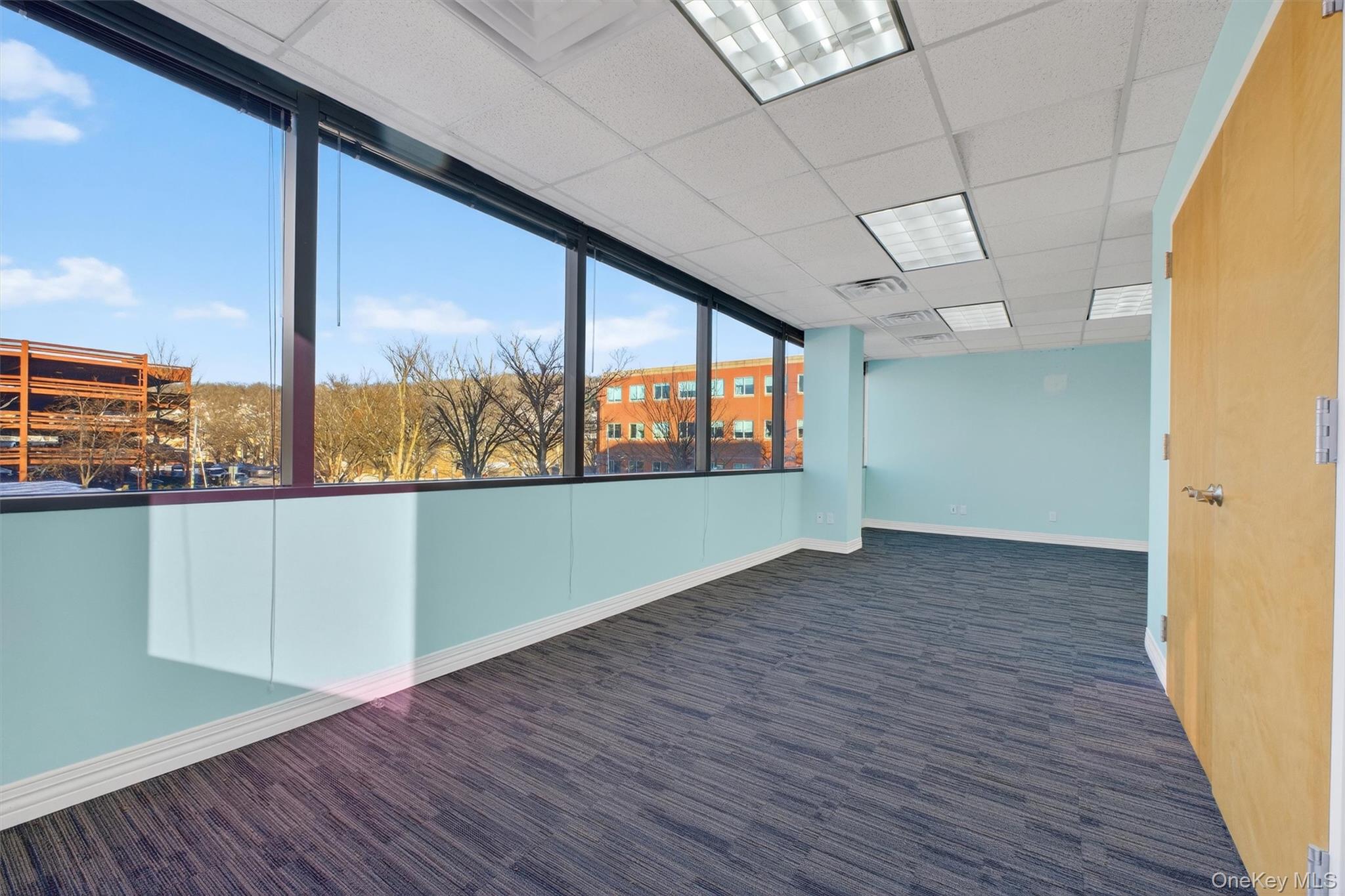 #14 photo, 1200 Brown Street, Peekskill , NY 10566