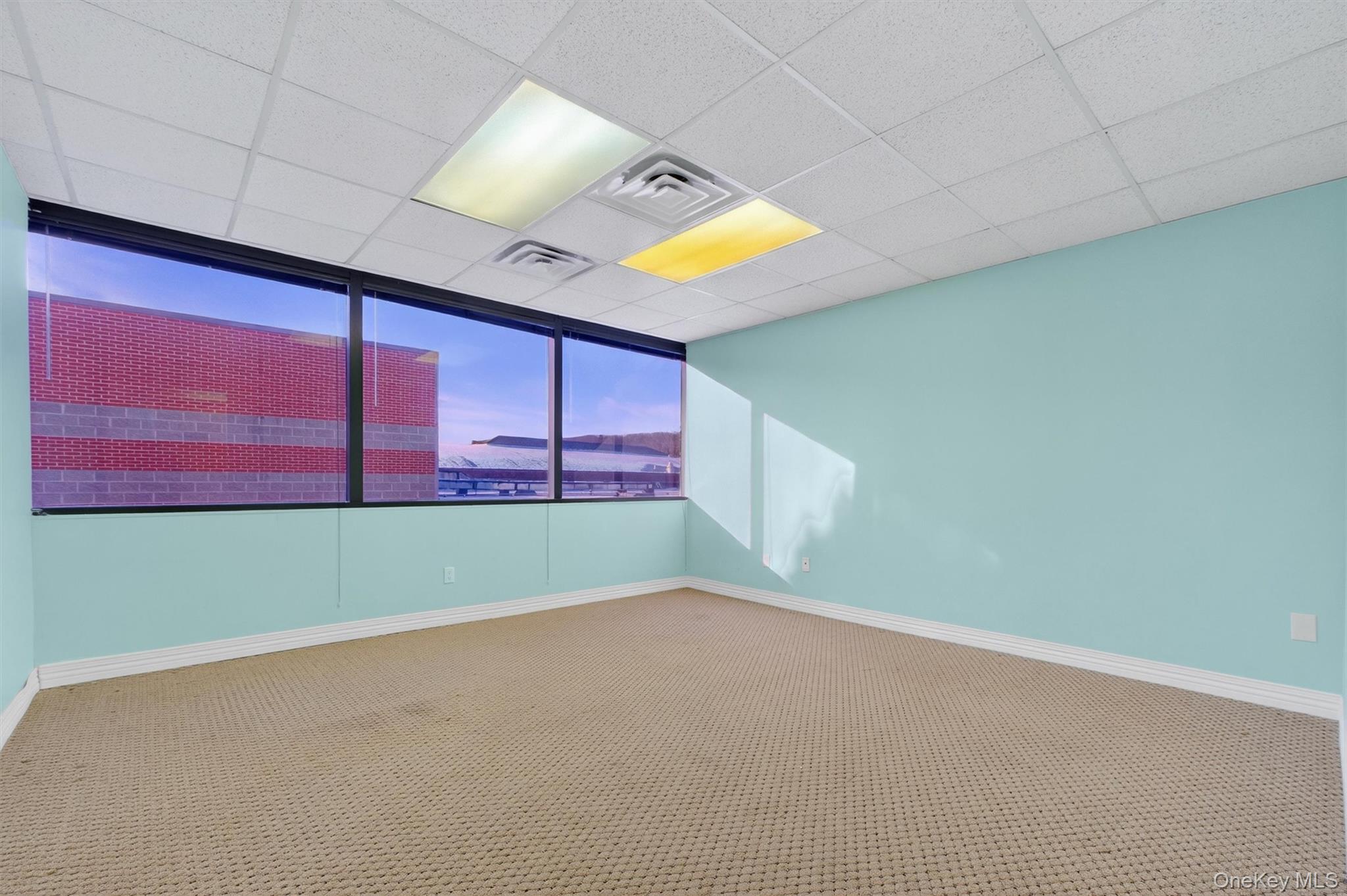 #16 photo, 1200 Brown Street, Peekskill , NY 10566