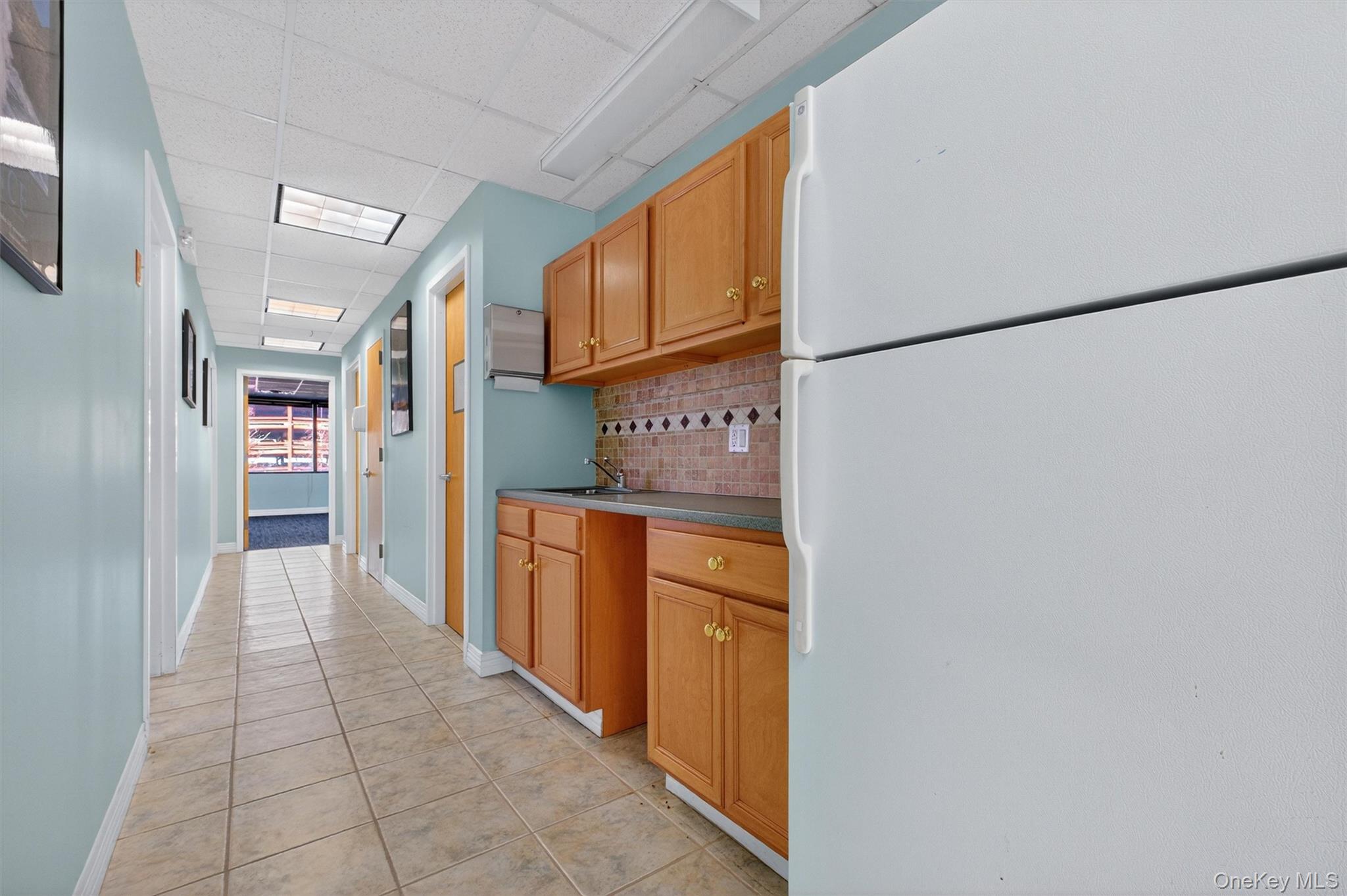 #17 photo, 1200 Brown Street, Peekskill , NY 10566