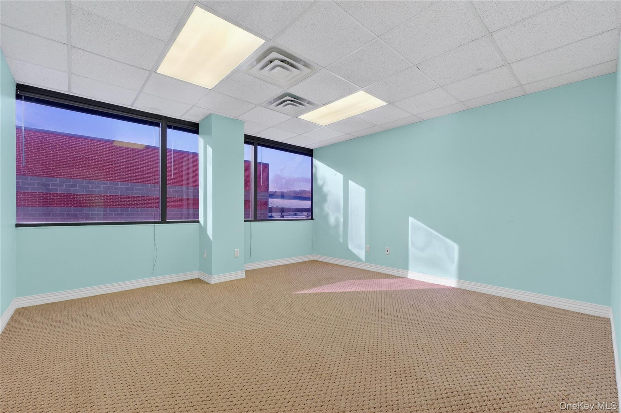 #18 photo, 1200 Brown Street, Peekskill , NY 10566