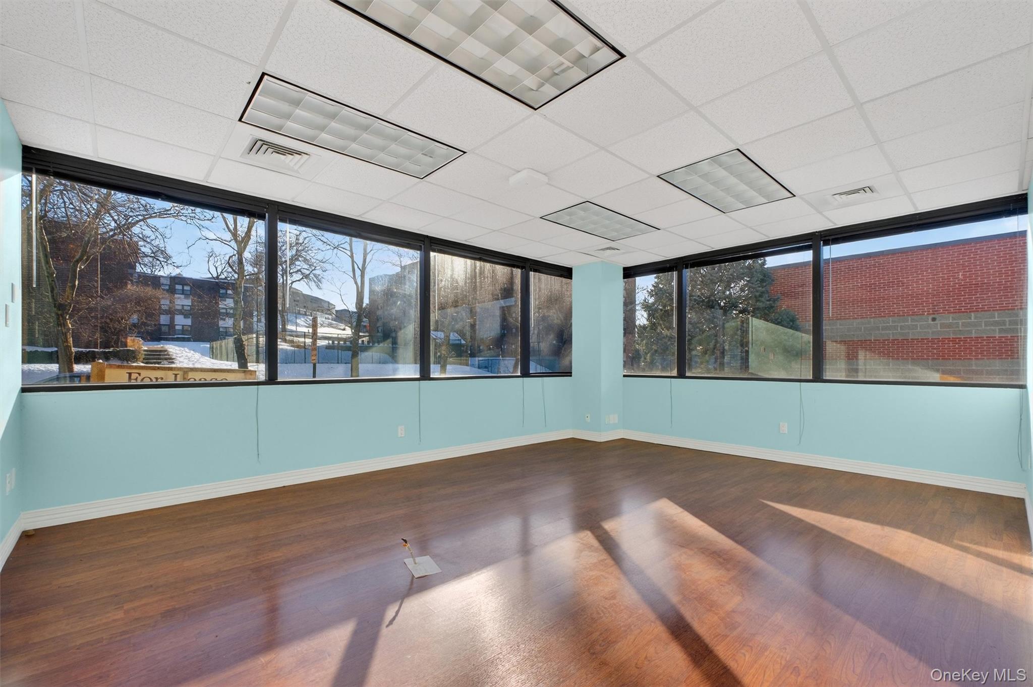 #19 photo, 1200 Brown Street, Peekskill , NY 10566