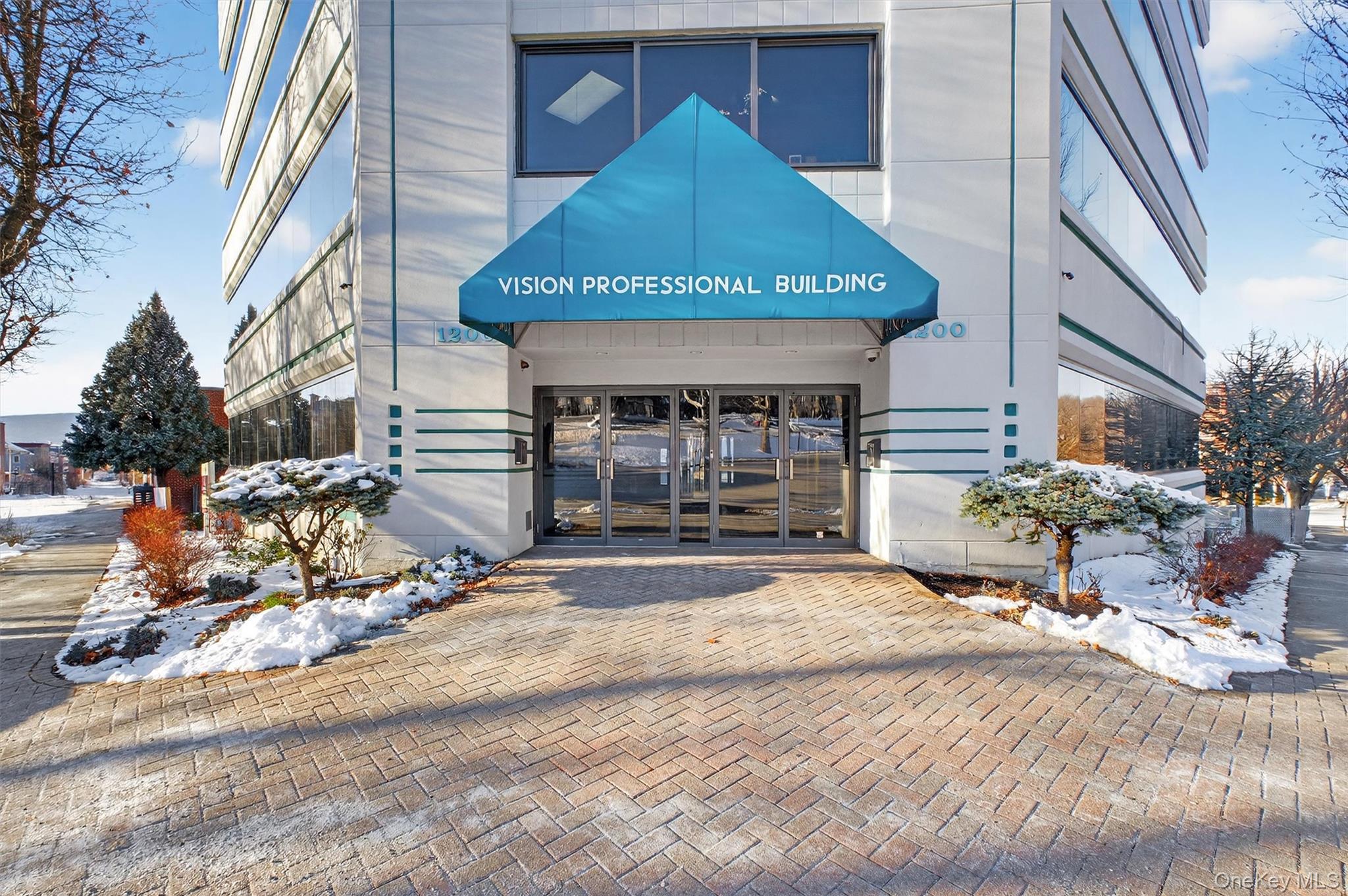 #2 photo, 1200 Brown Street, Peekskill , NY 10566