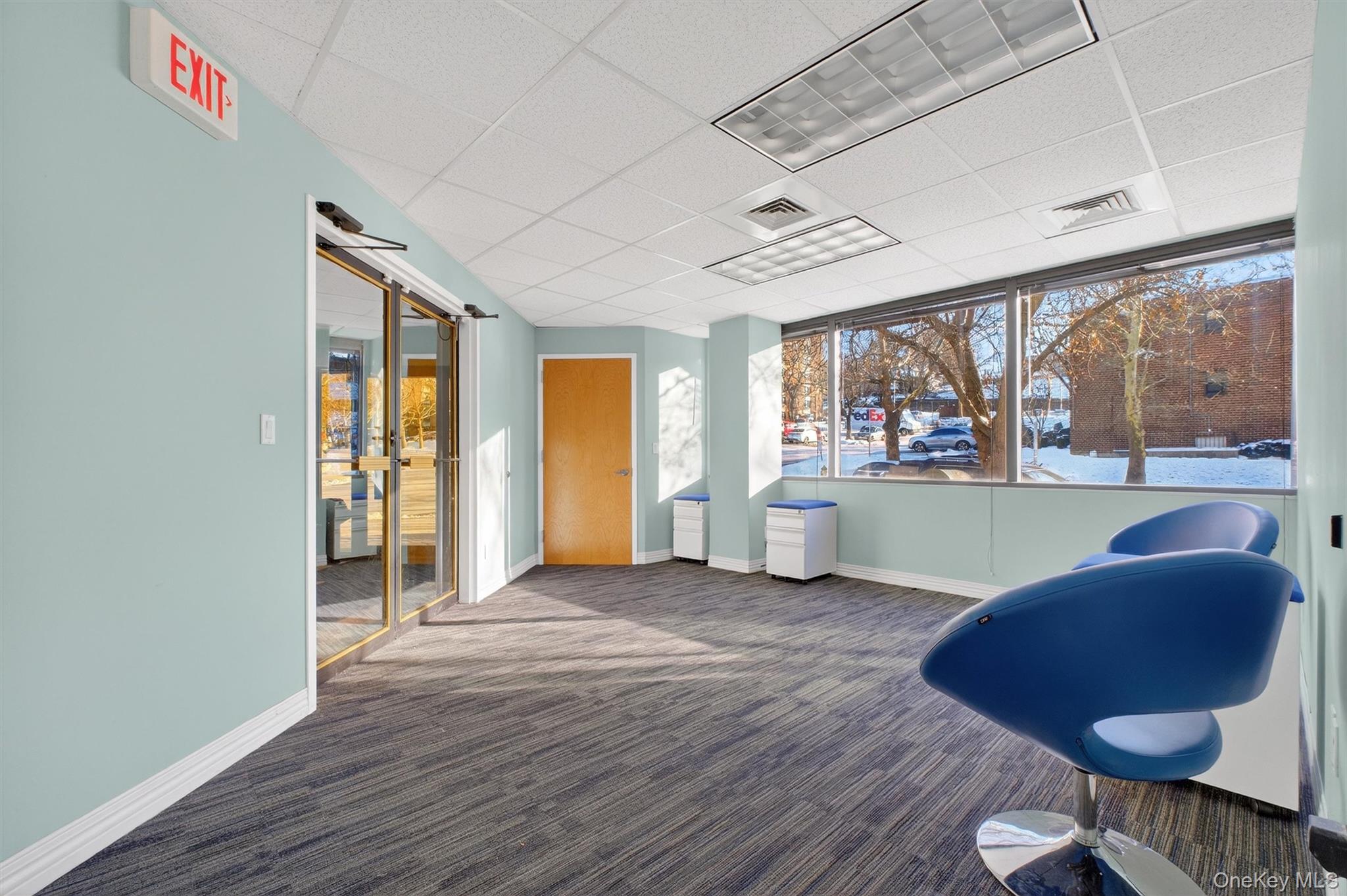 #20 photo, 1200 Brown Street, Peekskill , NY 10566