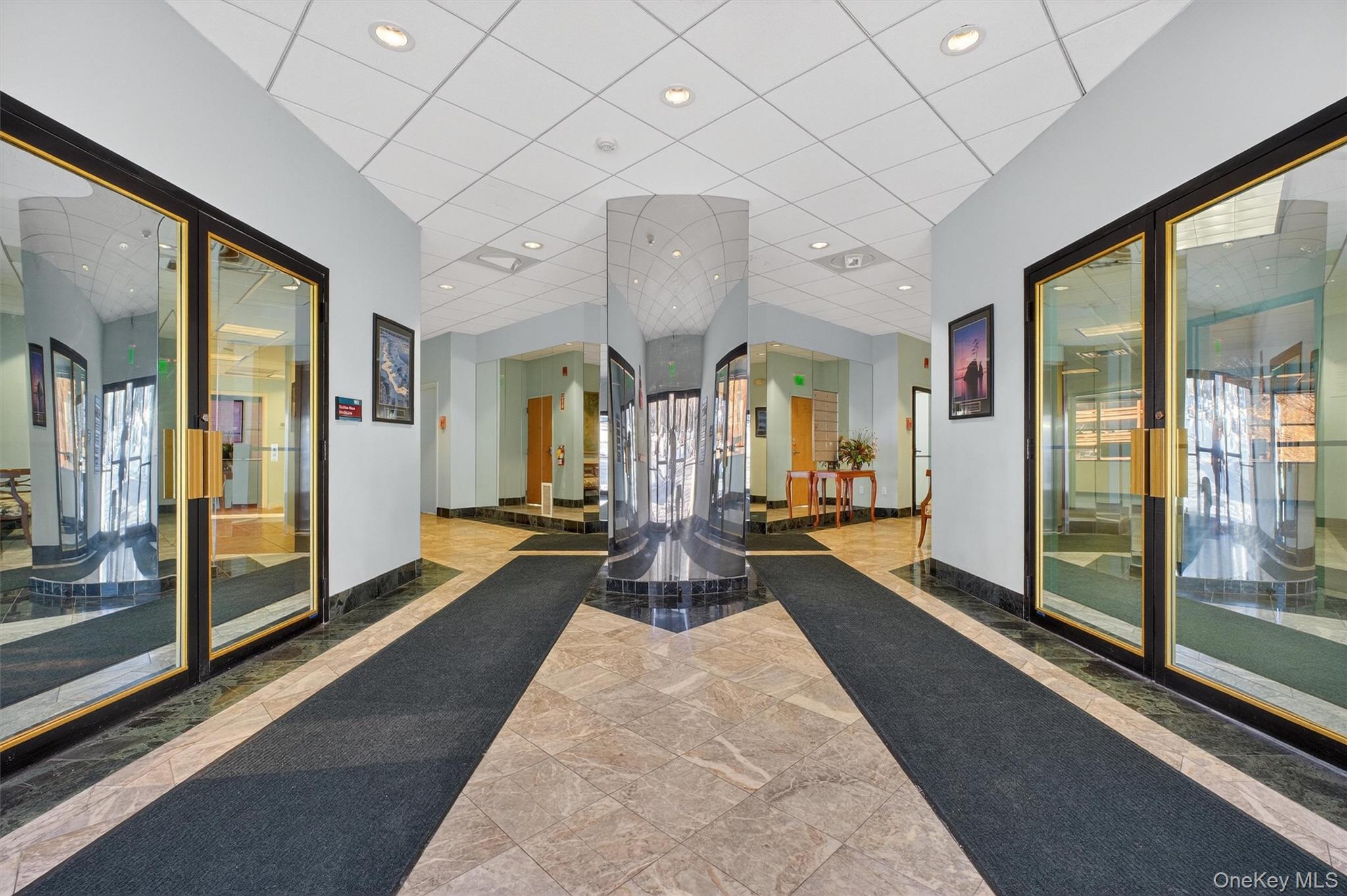 #3 photo, 1200 Brown Street, Peekskill , NY 10566