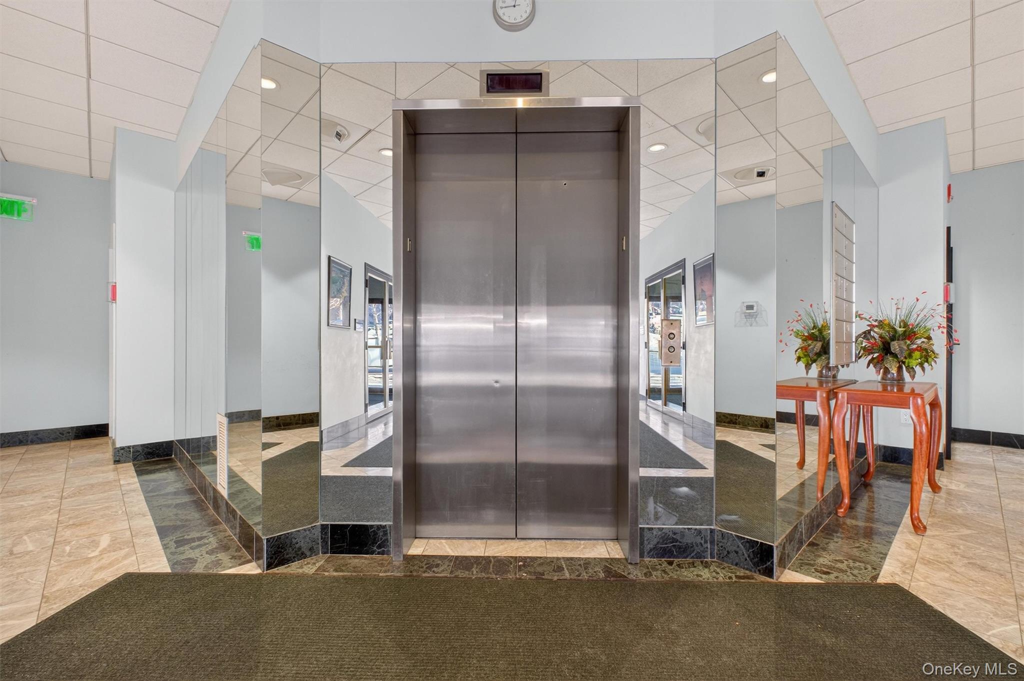 #4 photo, 1200 Brown Street, Peekskill , NY 10566