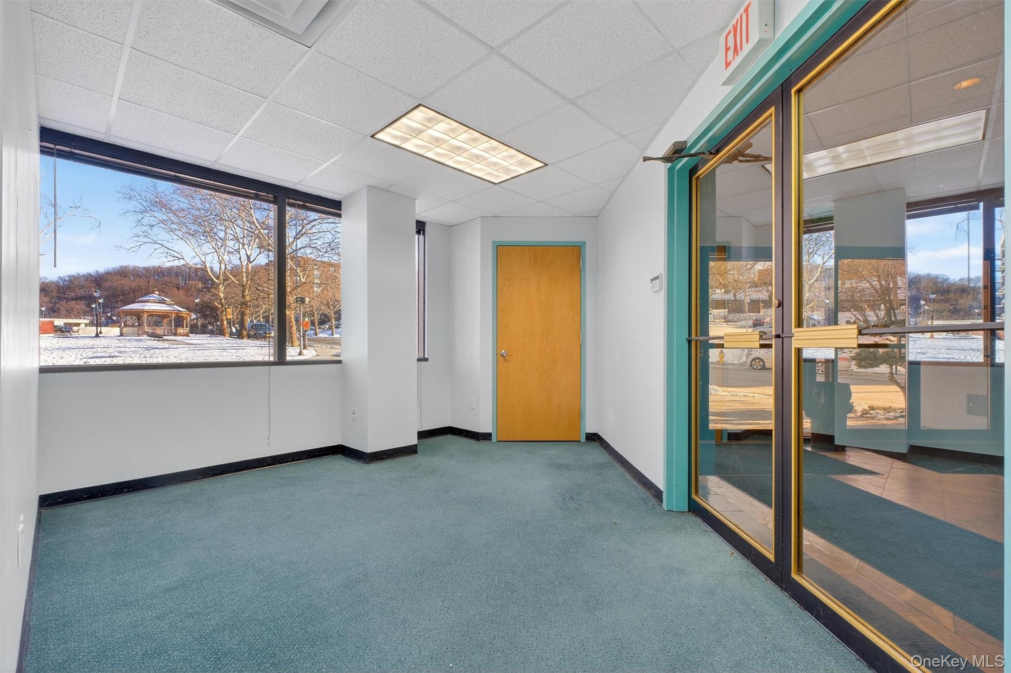 #5 photo, 1200 Brown Street, Peekskill , NY 10566