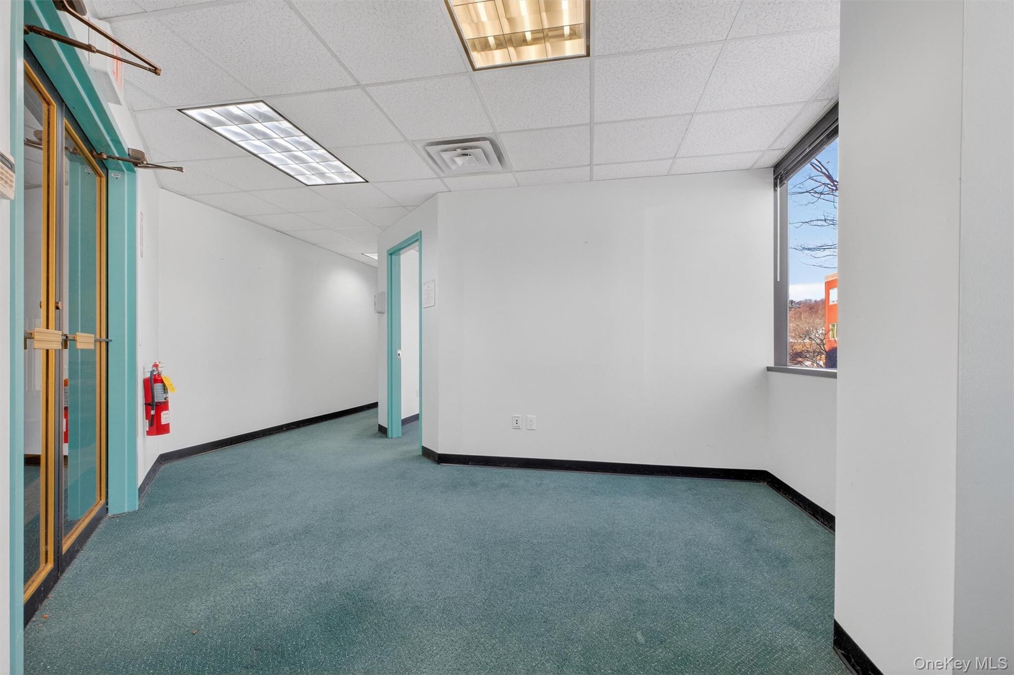 #6 photo, 1200 Brown Street, Peekskill , NY 10566