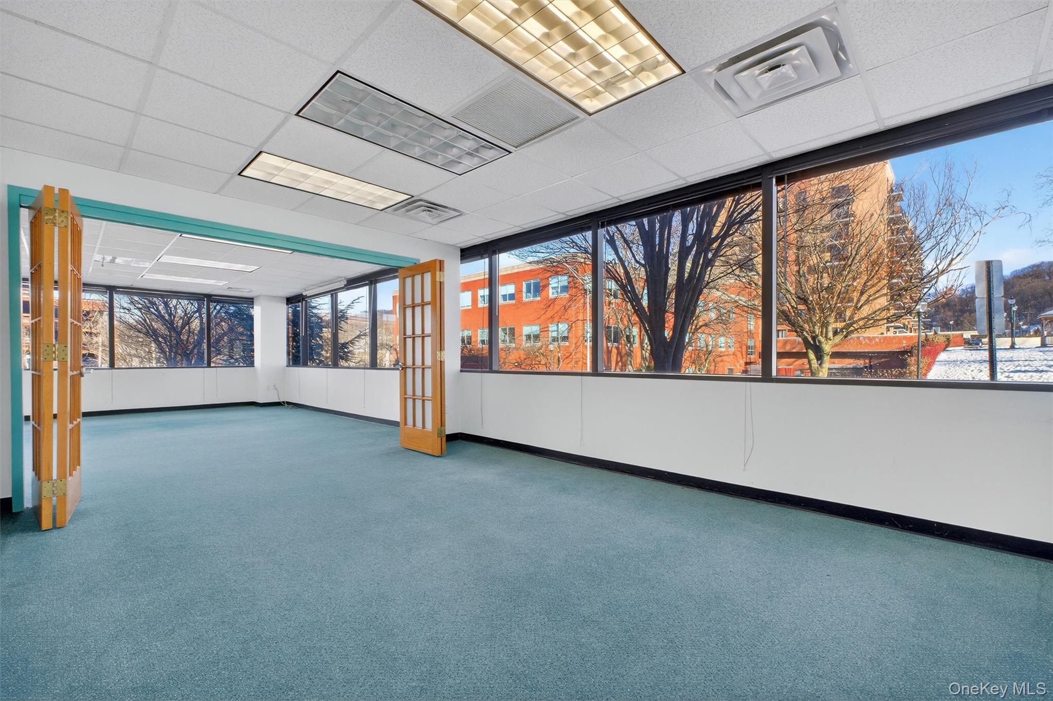 #7 photo, 1200 Brown Street, Peekskill , NY 10566