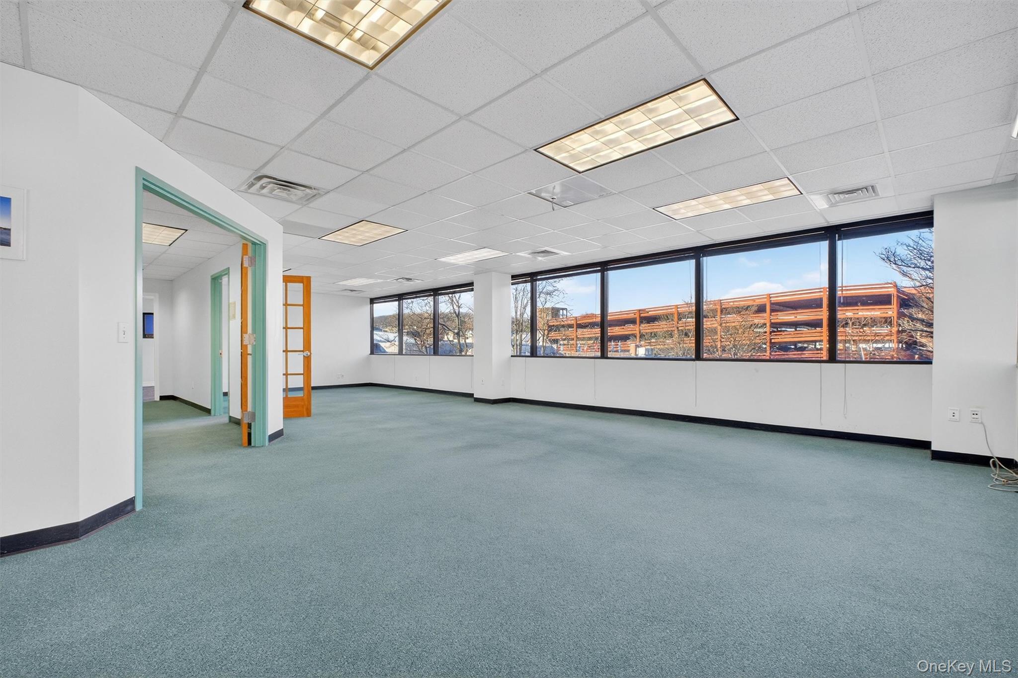 #8 photo, 1200 Brown Street, Peekskill , NY 10566