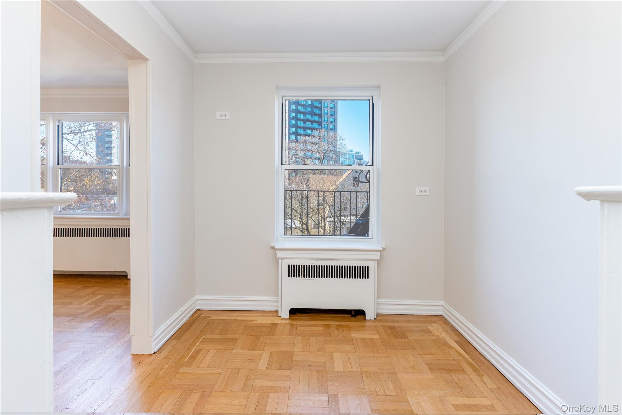 #10 photo, 474 W 238th Street, Bronx , NY 10463