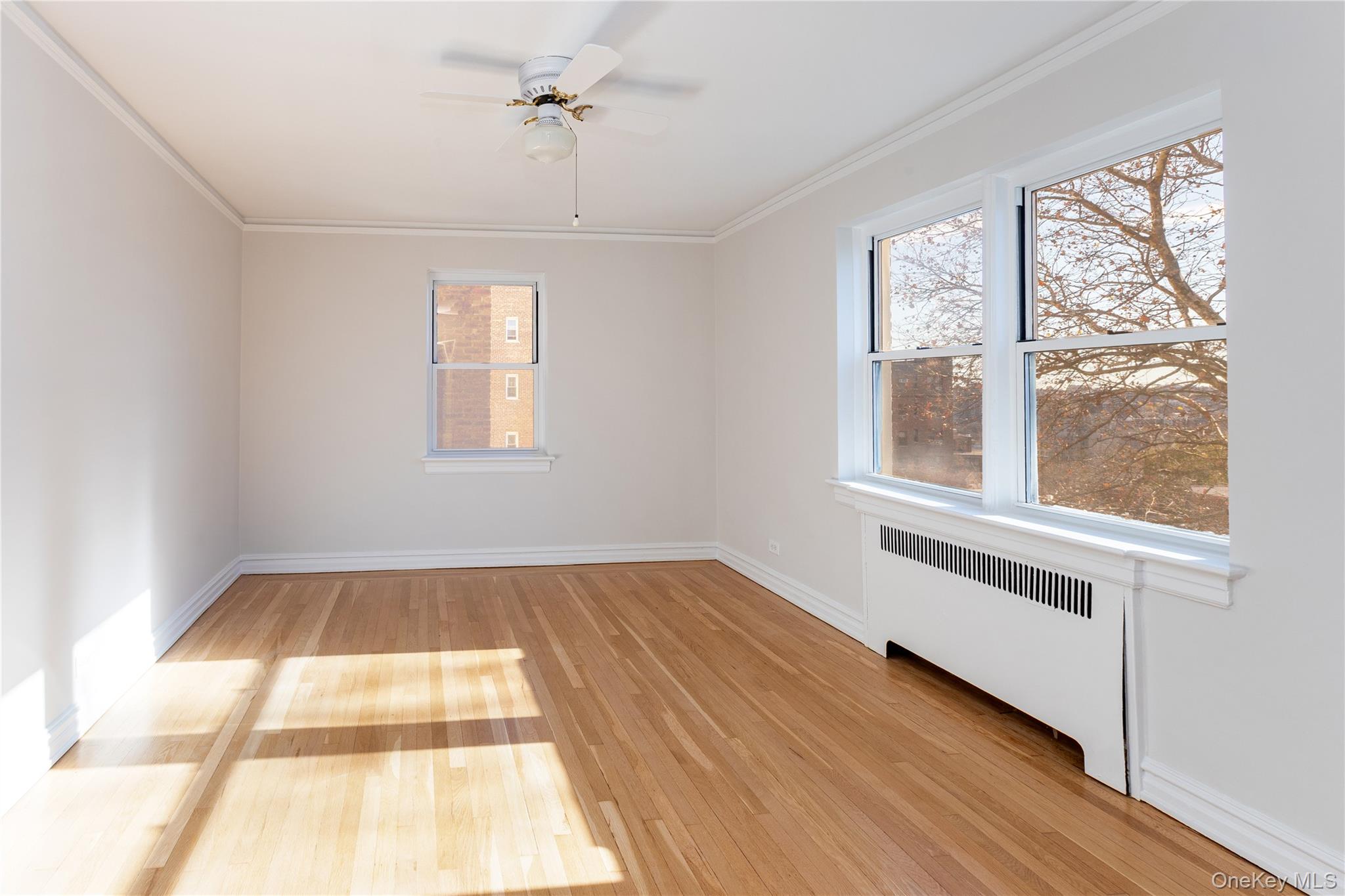 #14 photo, 474 W 238th Street, Bronx , NY 10463