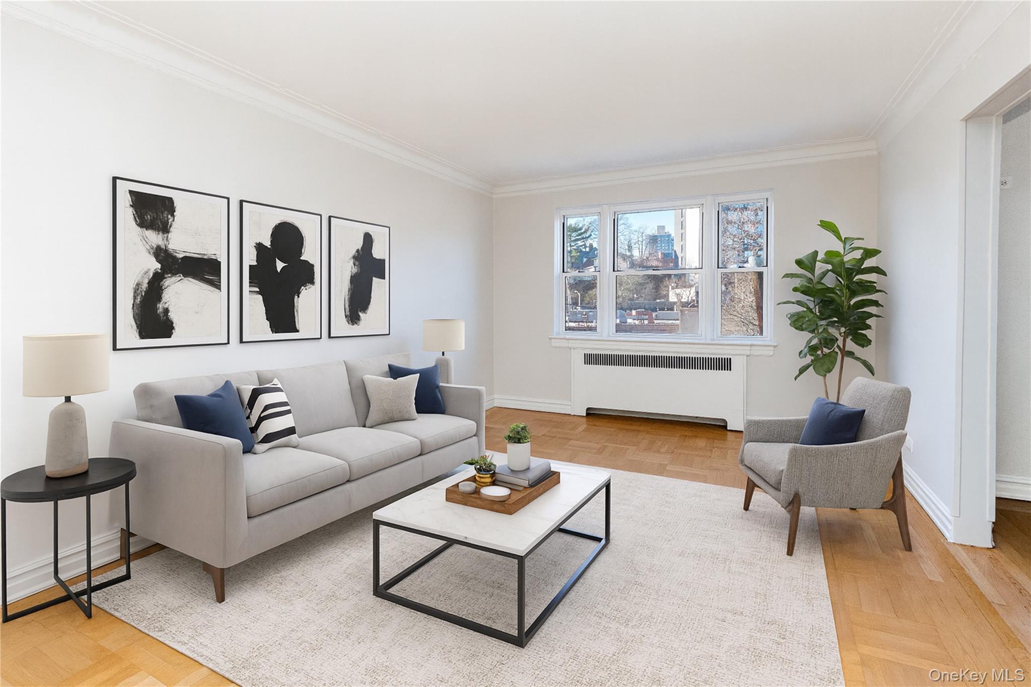 #2 photo, 474 W 238th Street, Bronx , NY 10463