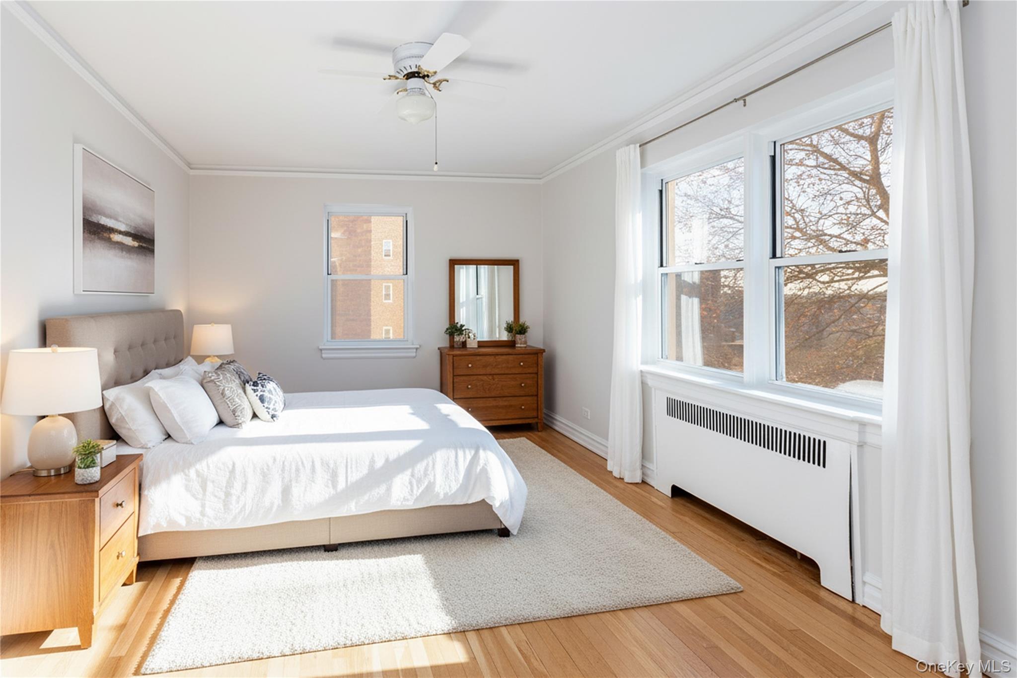 #5 photo, 474 W 238th Street, Bronx , NY 10463