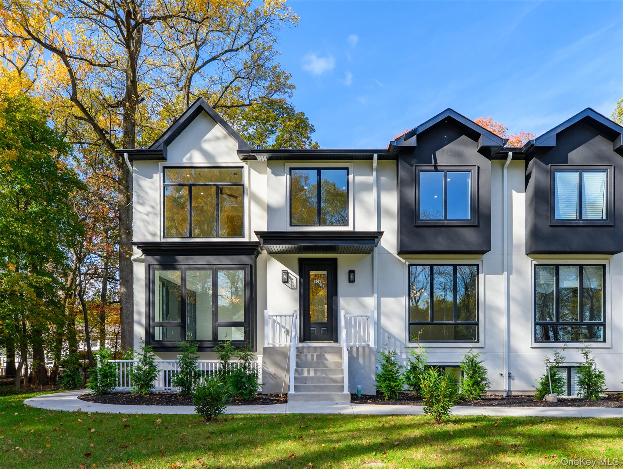 #1 photo, 613 Union Road, 纽约州 Spring Valley , NY 10977