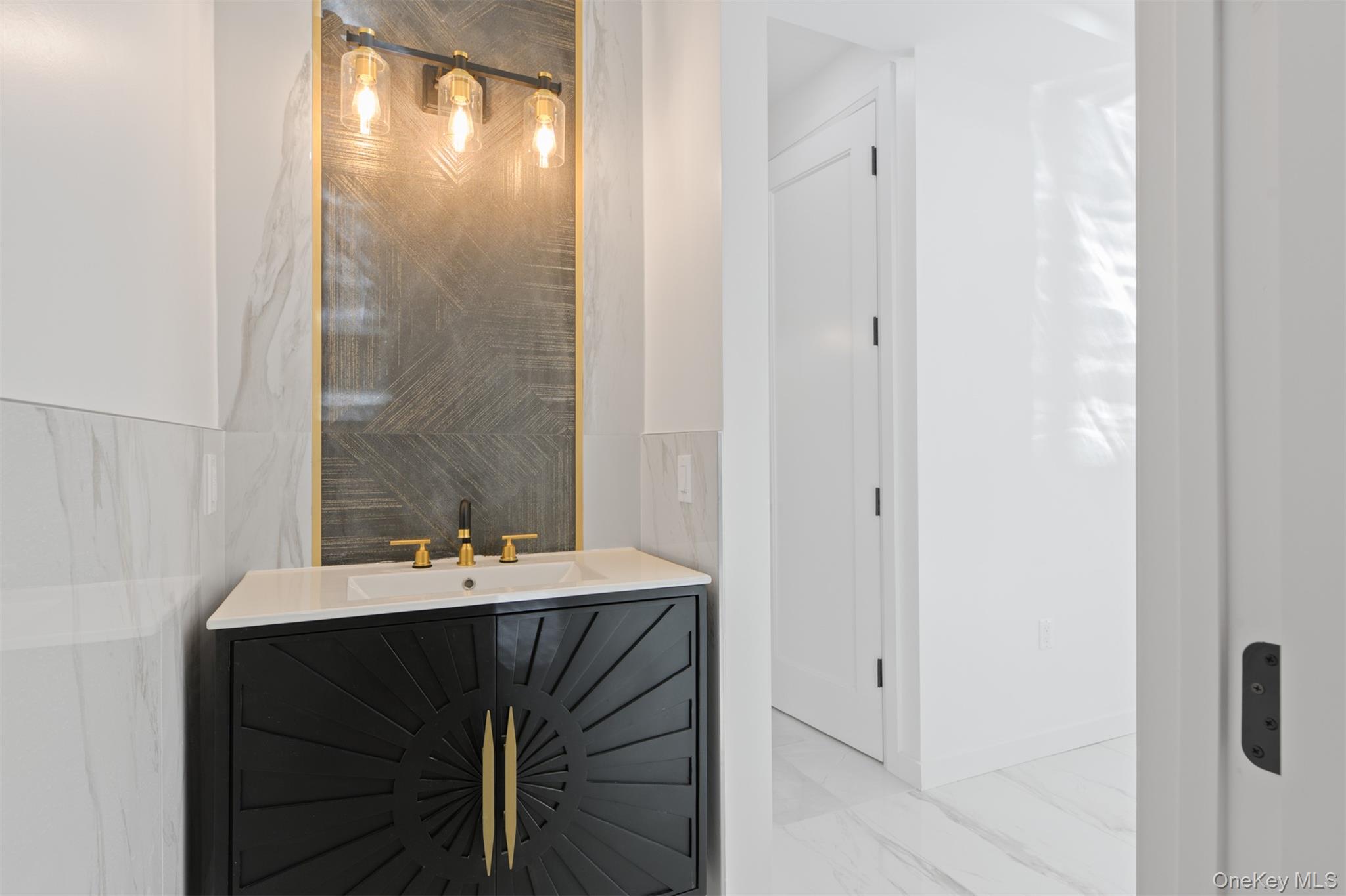 #10 photo, 613 Union Road, 纽约州 Spring Valley , NY 10977