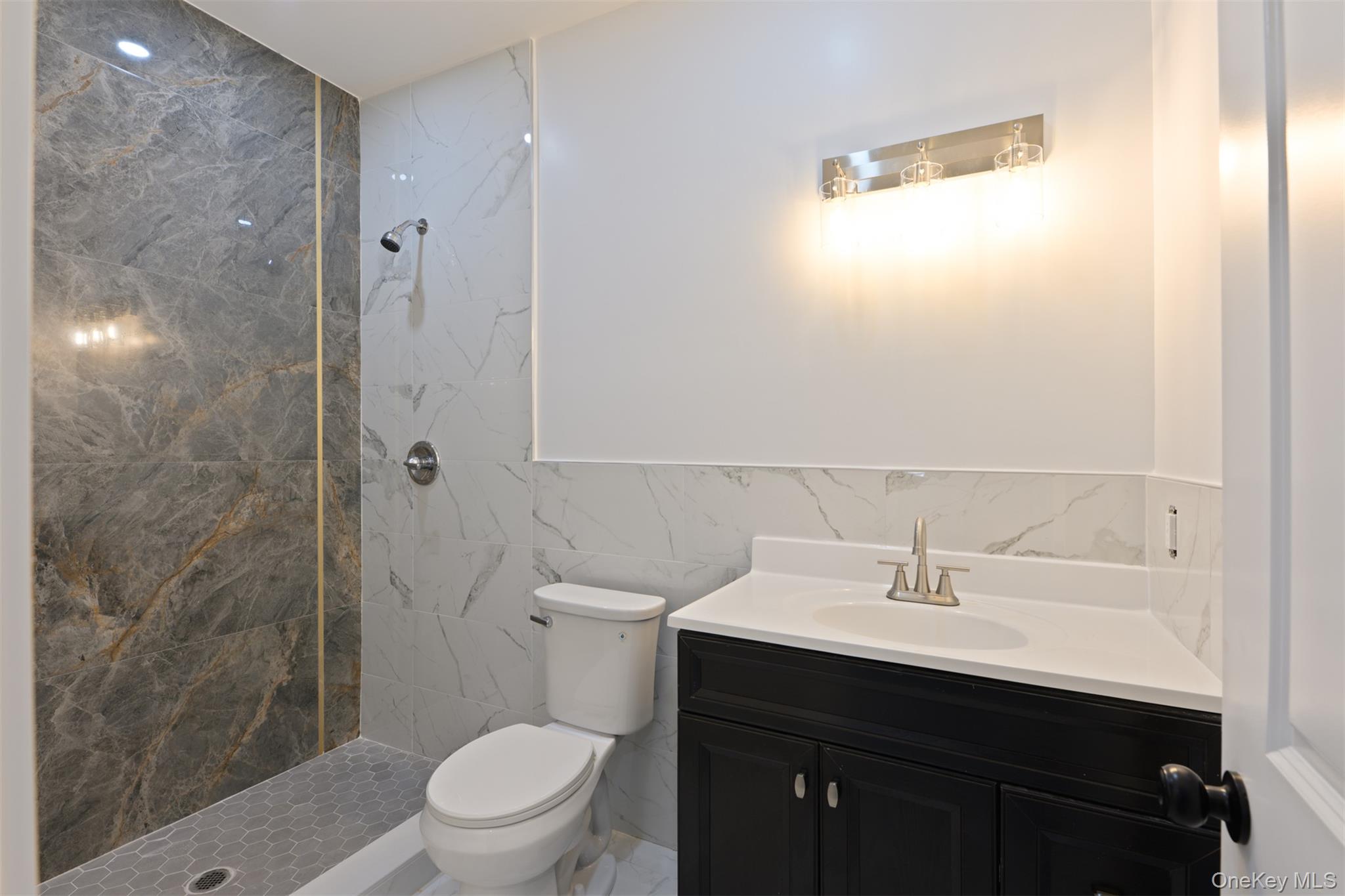 #11 photo, 613 Union Road, 纽约州 Spring Valley , NY 10977