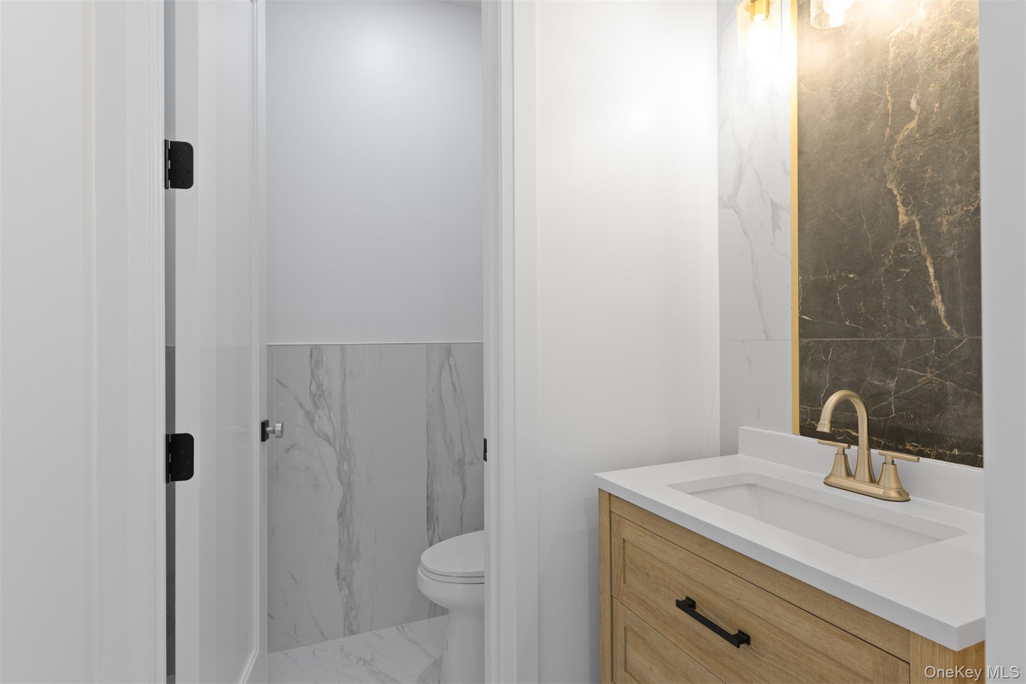 #12 photo, 613 Union Road, 纽约州 Spring Valley , NY 10977