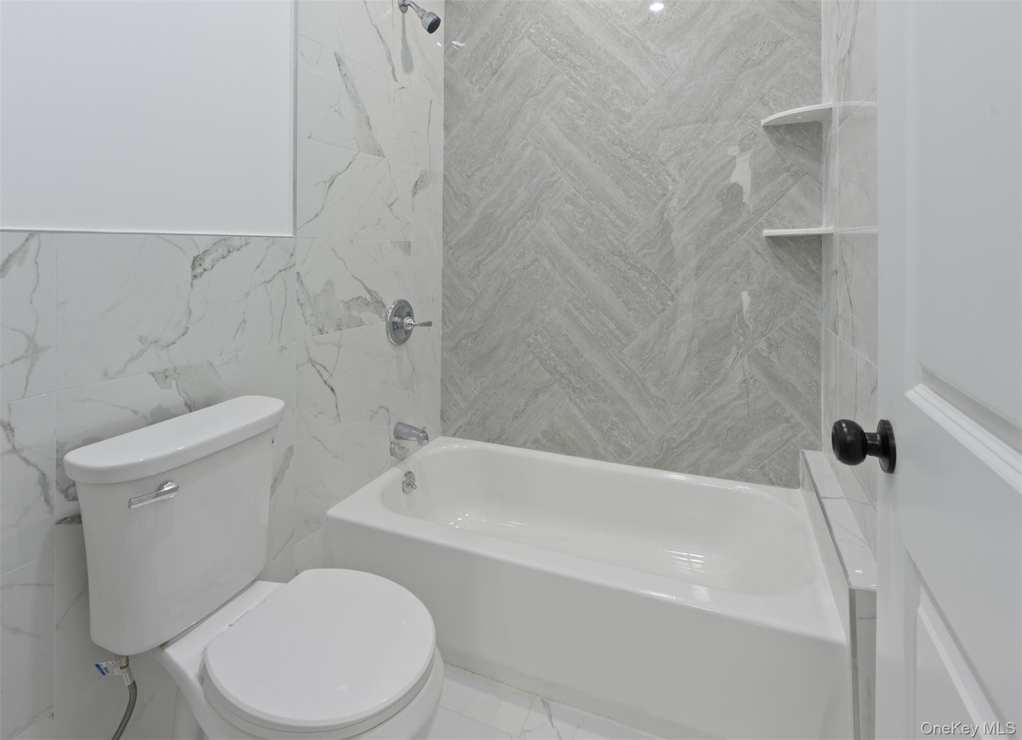 #17 photo, 613 Union Road, 纽约州 Spring Valley , NY 10977