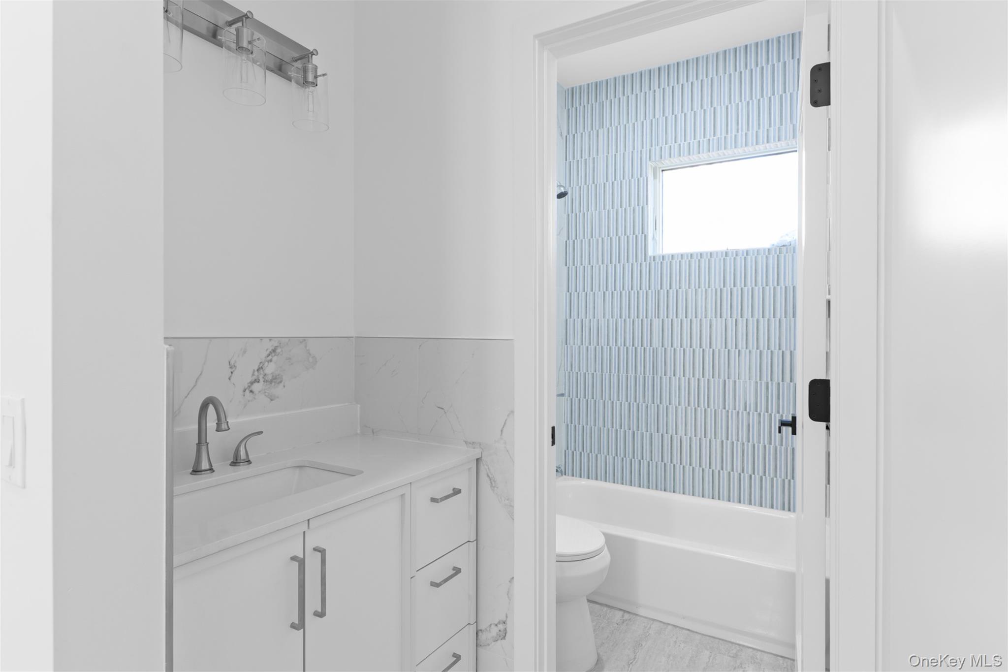 #18 photo, 613 Union Road, 纽约州 Spring Valley , NY 10977