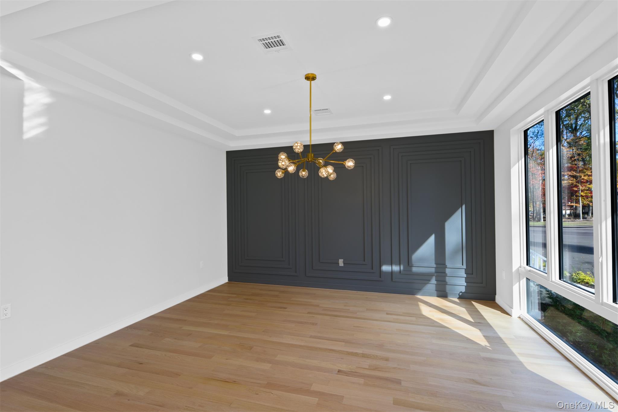 #4 photo, 613 Union Road, 纽约州 Spring Valley , NY 10977