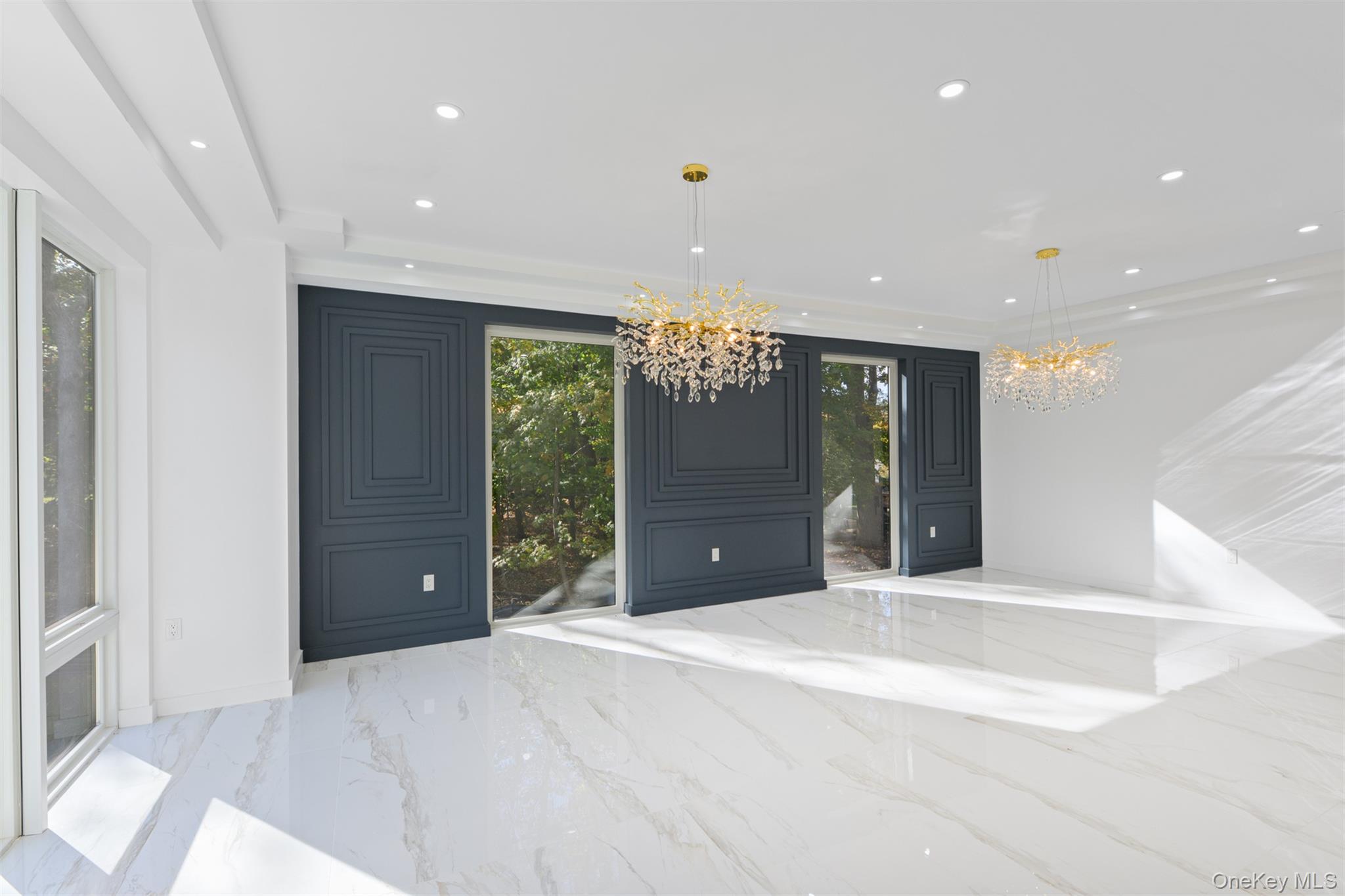 #5 photo, 613 Union Road, 纽约州 Spring Valley , NY 10977