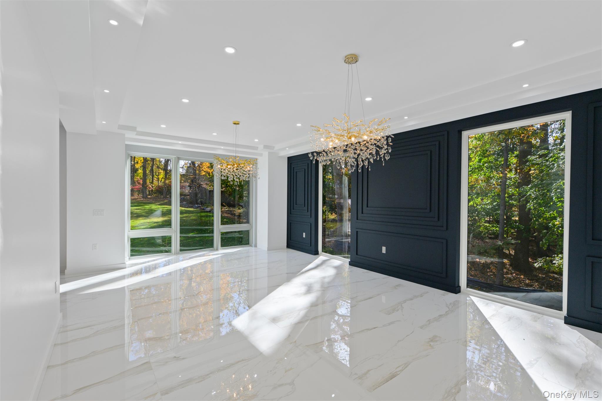 #6 photo, 613 Union Road, 纽约州 Spring Valley , NY 10977