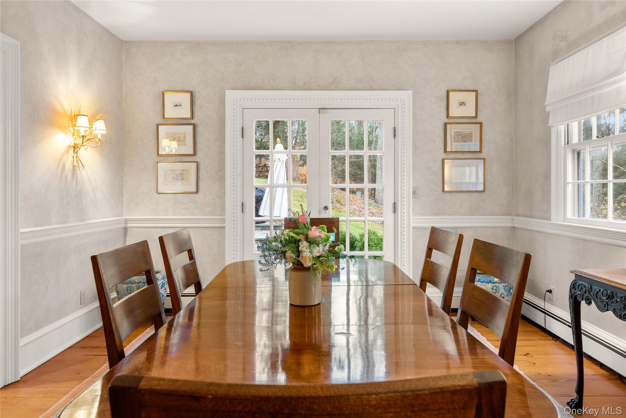 #10 photo, 448 Long Ridge Road, Bedford , NY 10506