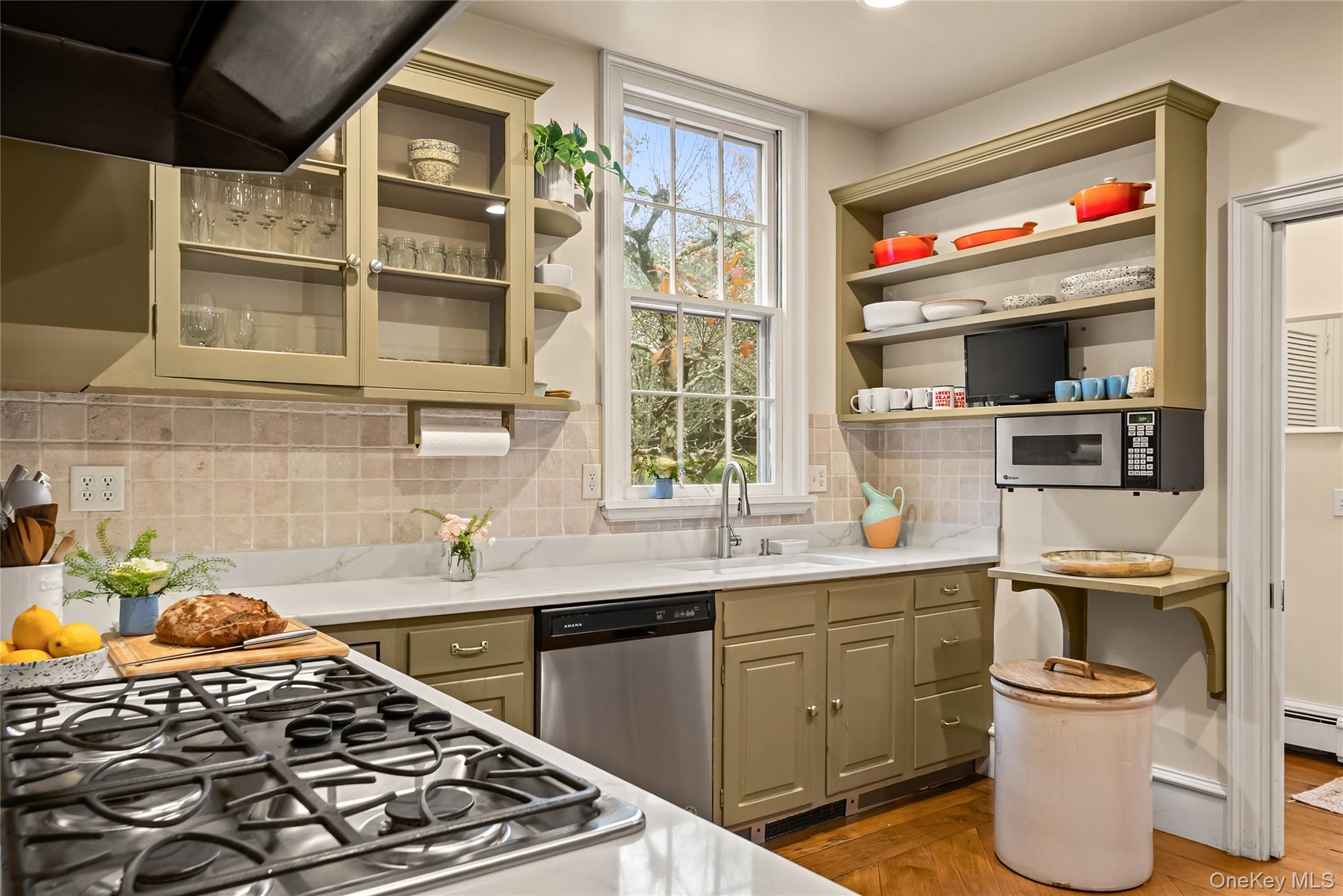 #11 photo, 448 Long Ridge Road, Bedford , NY 10506