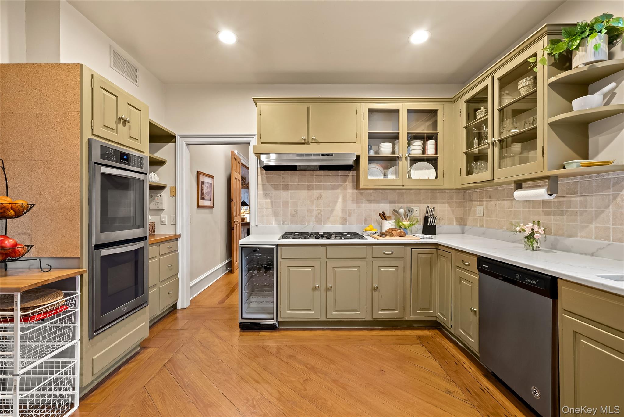 #12 photo, 448 Long Ridge Road, Bedford , NY 10506