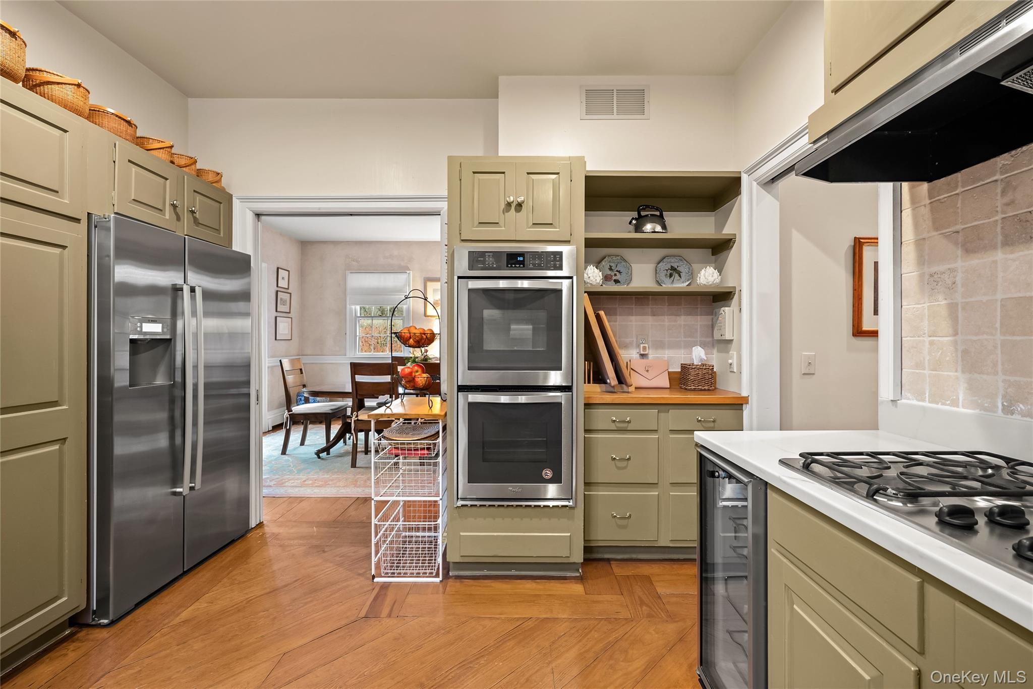 #13 photo, 448 Long Ridge Road, Bedford , NY 10506