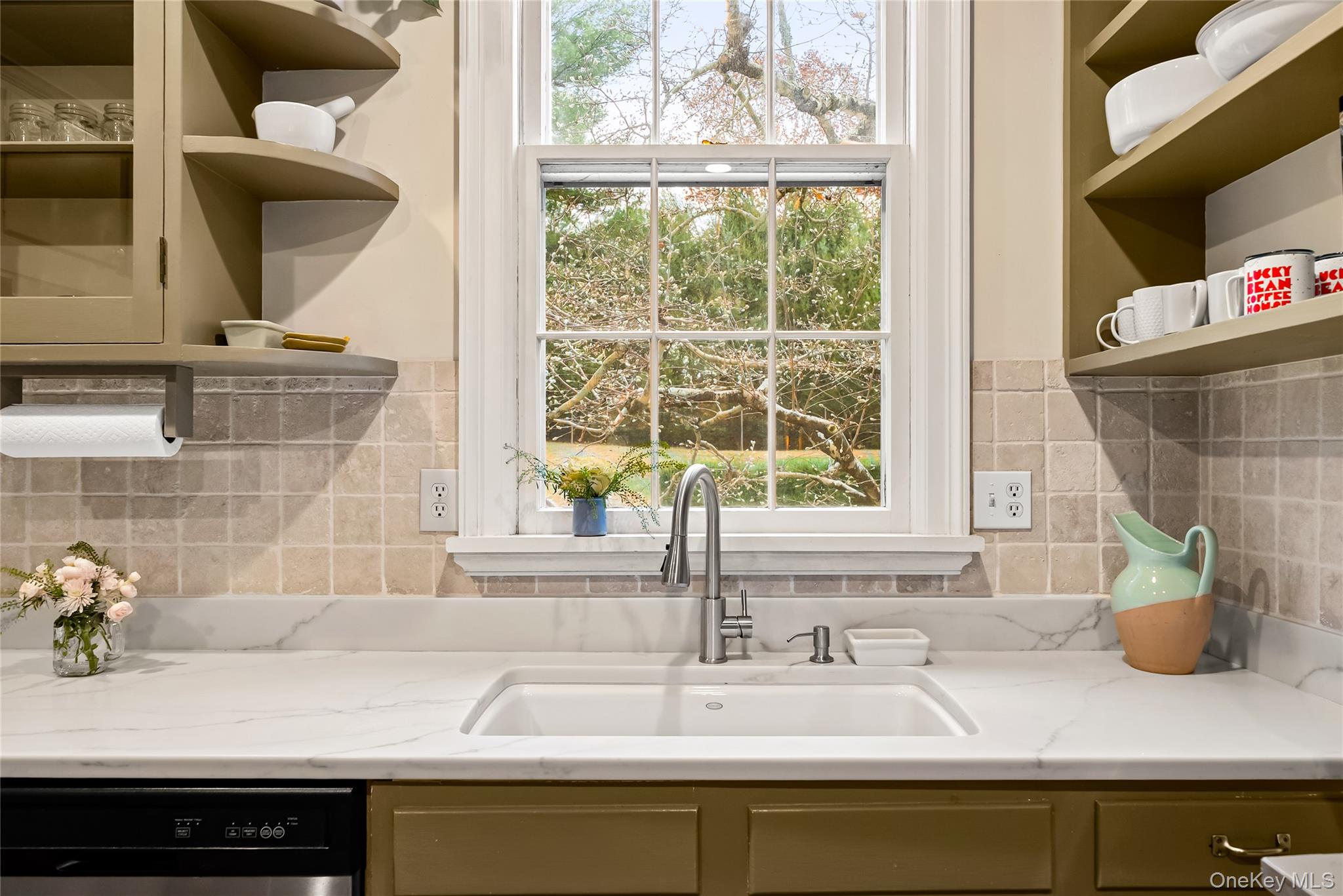 #14 photo, 448 Long Ridge Road, Bedford , NY 10506