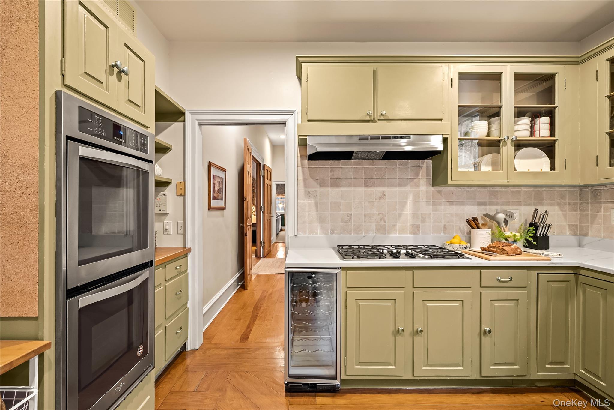 #15 photo, 448 Long Ridge Road, Bedford , NY 10506