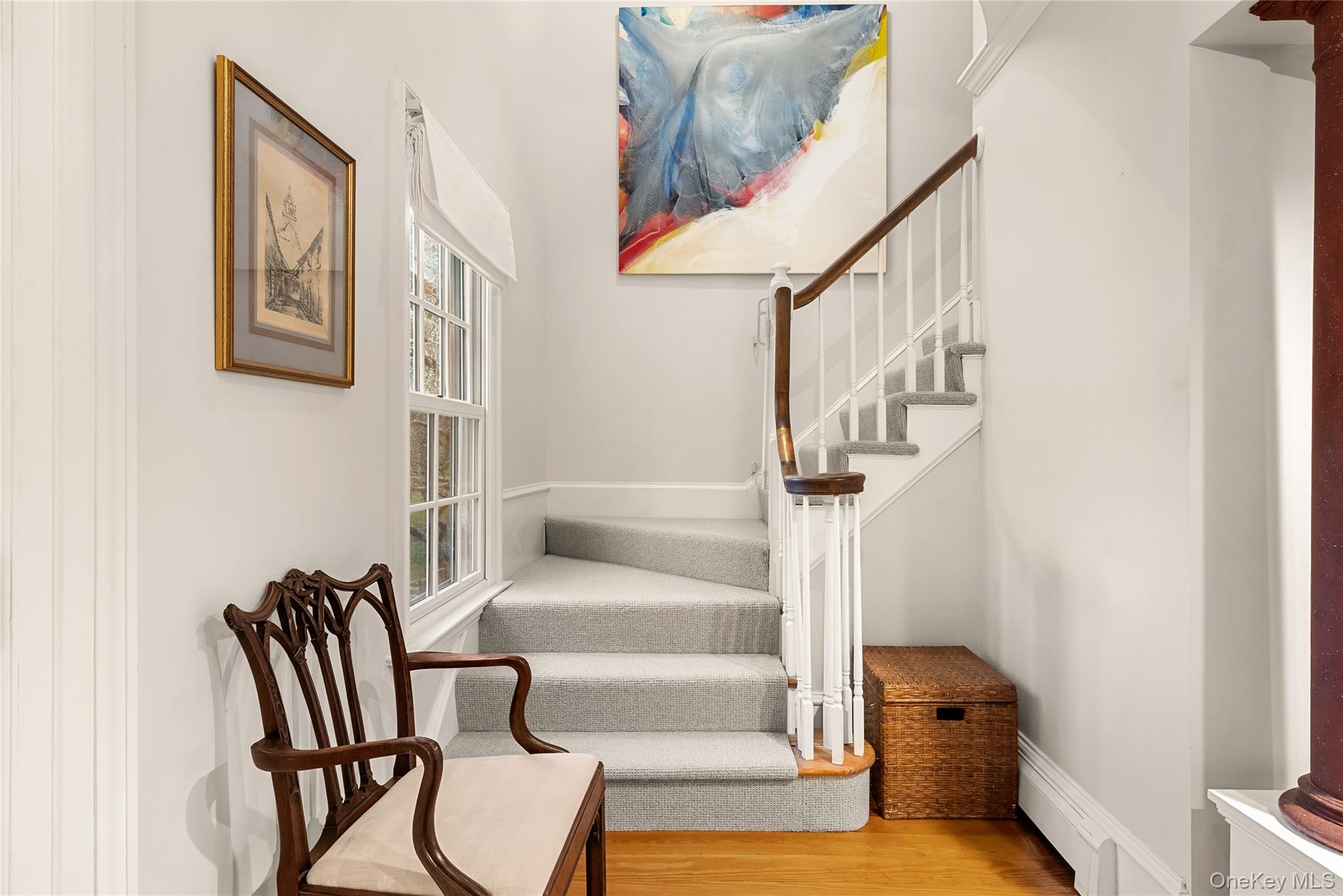 #16 photo, 448 Long Ridge Road, Bedford , NY 10506