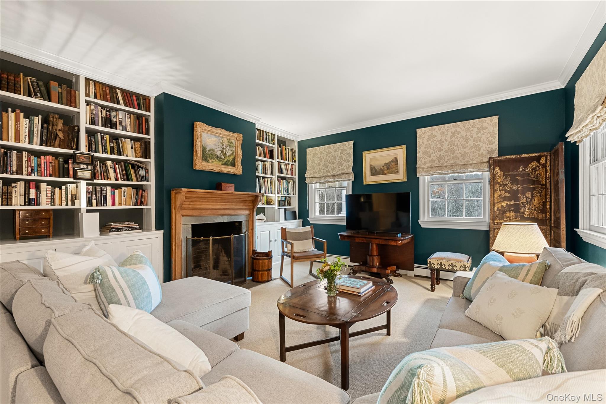 #17 photo, 448 Long Ridge Road, Bedford , NY 10506