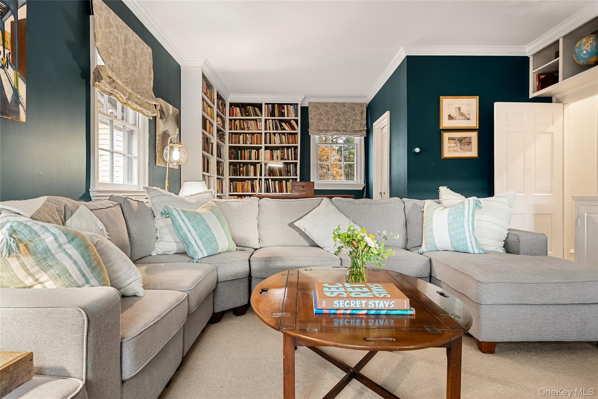 #18 photo, 448 Long Ridge Road, Bedford , NY 10506