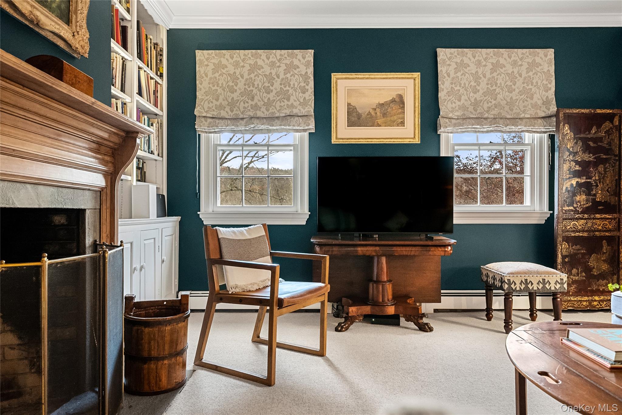 #19 photo, 448 Long Ridge Road, Bedford , NY 10506