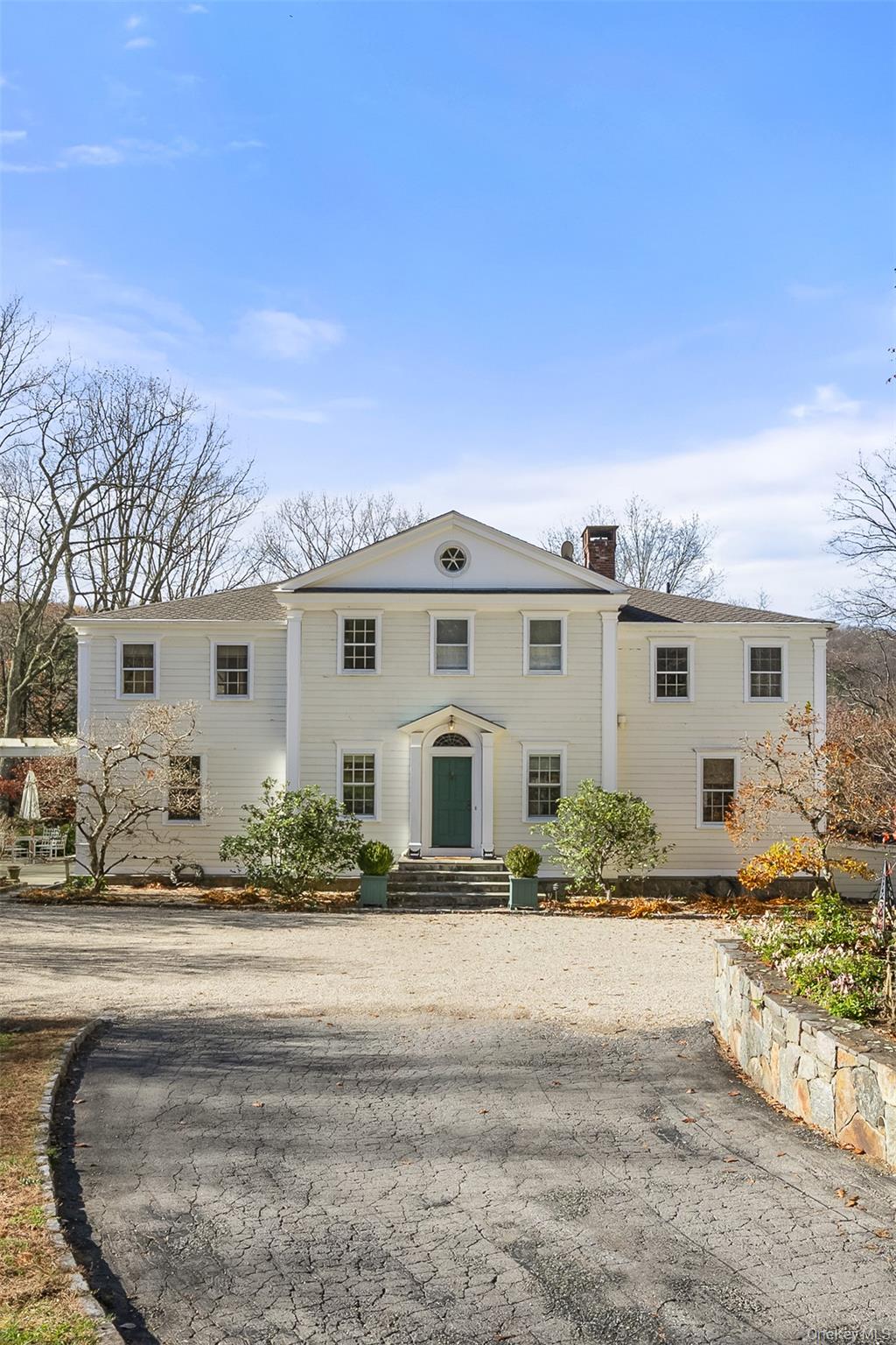 #2 photo, 448 Long Ridge Road, Bedford , NY 10506