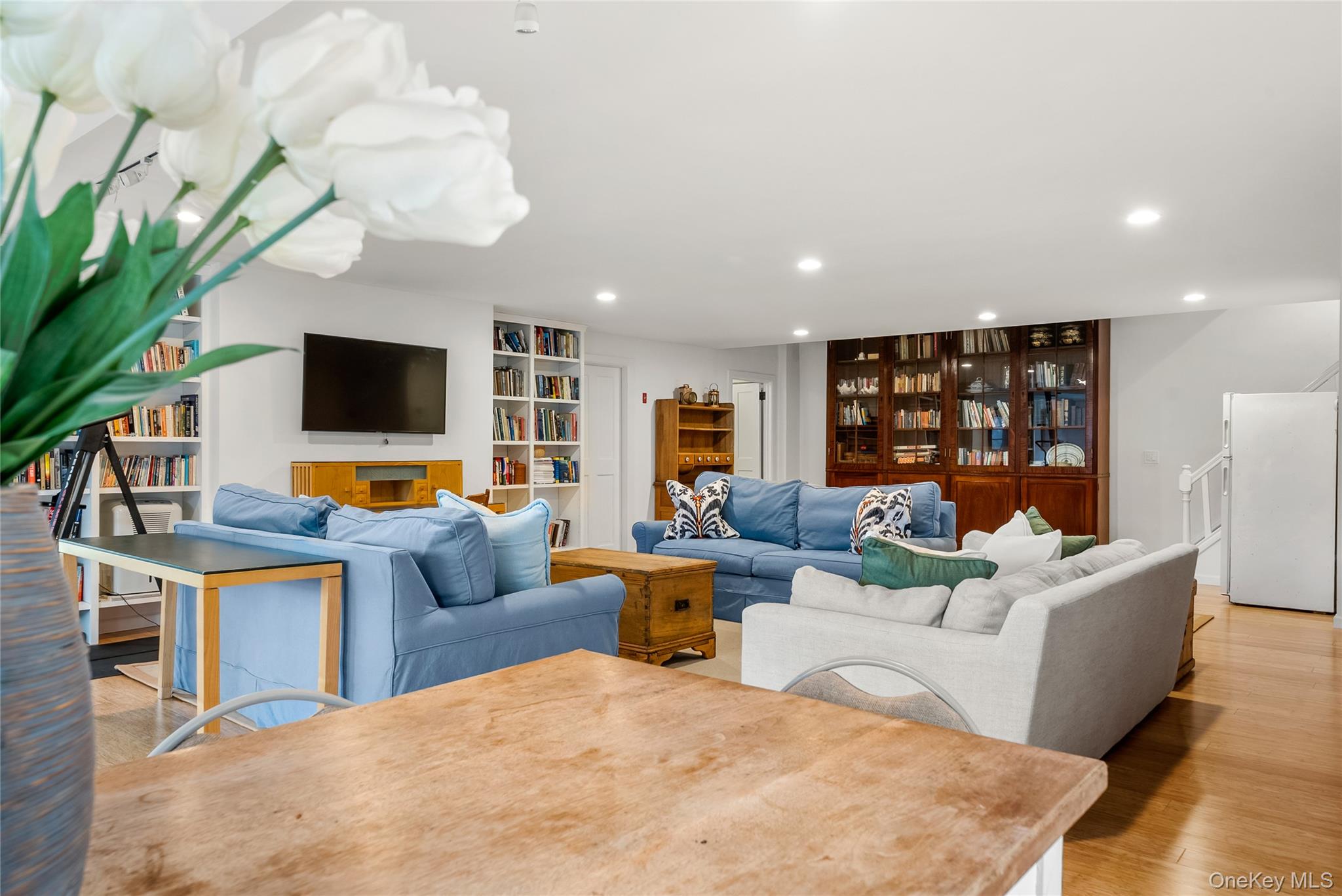 #20 photo, 448 Long Ridge Road, Bedford , NY 10506