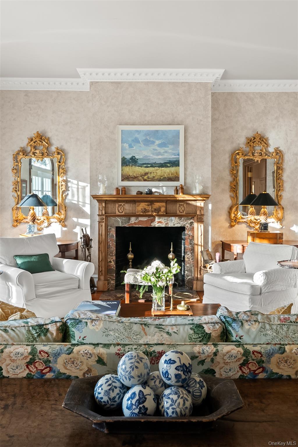 #3 photo, 448 Long Ridge Road, Bedford , NY 10506