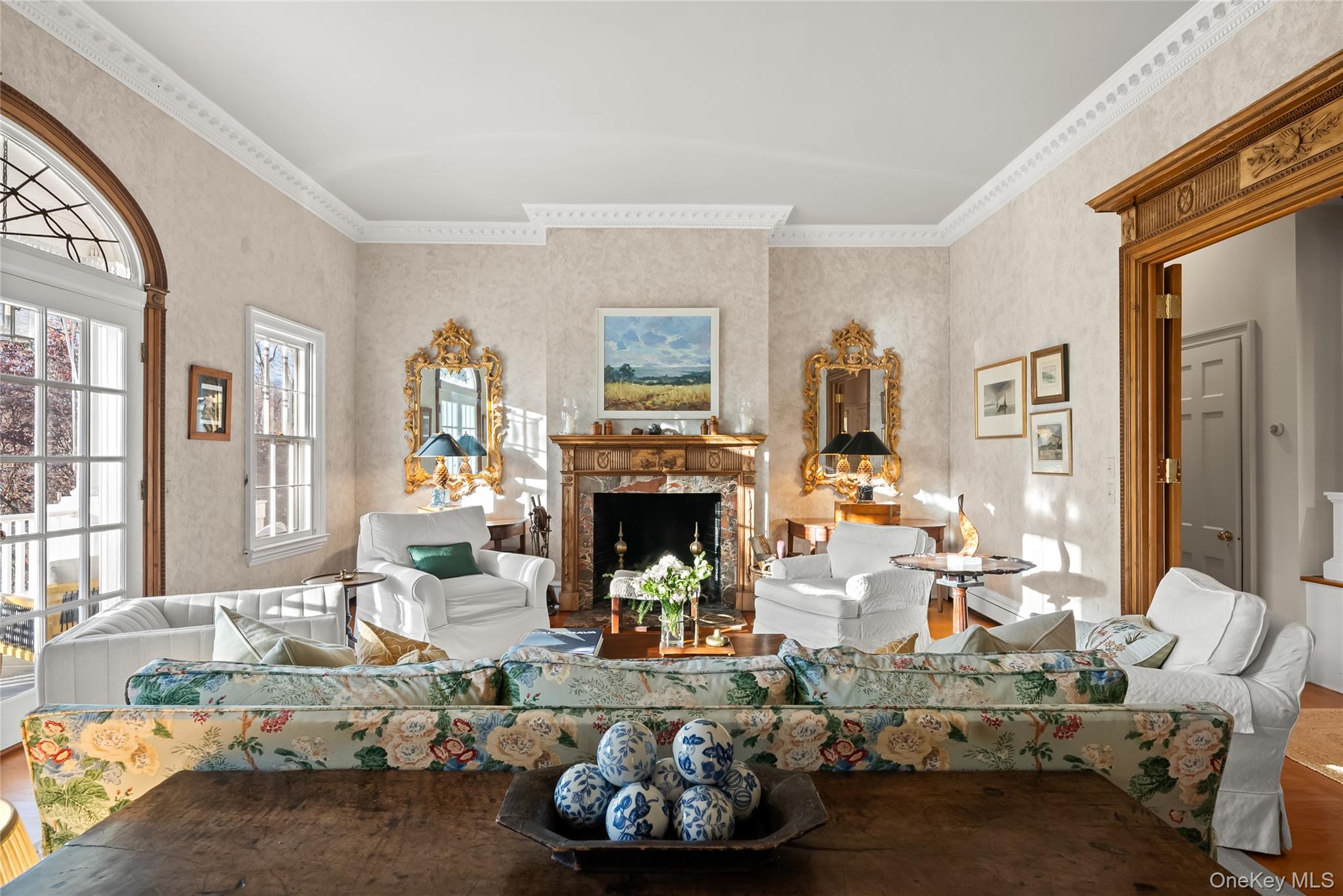 #4 photo, 448 Long Ridge Road, Bedford , NY 10506