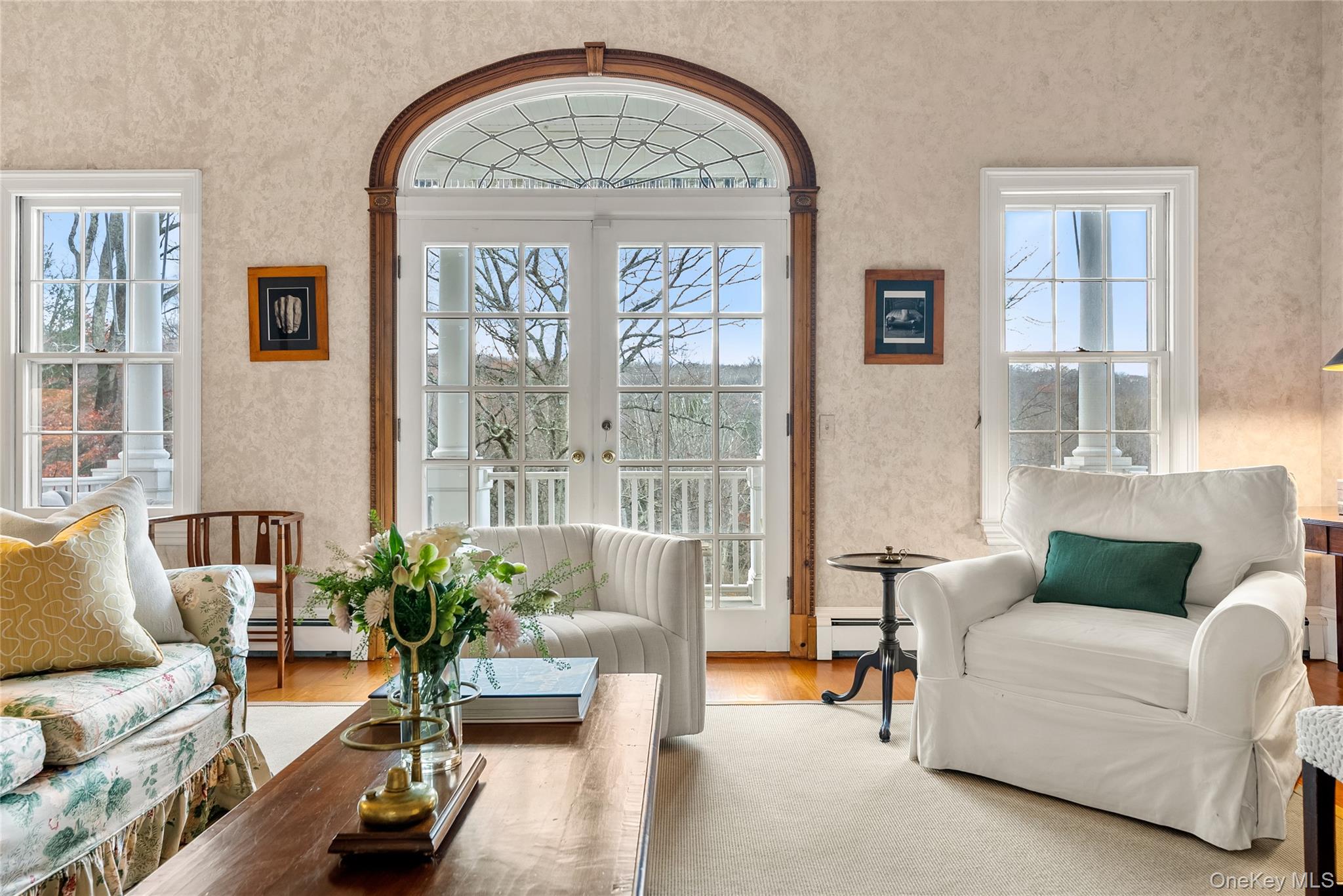 #5 photo, 448 Long Ridge Road, Bedford , NY 10506