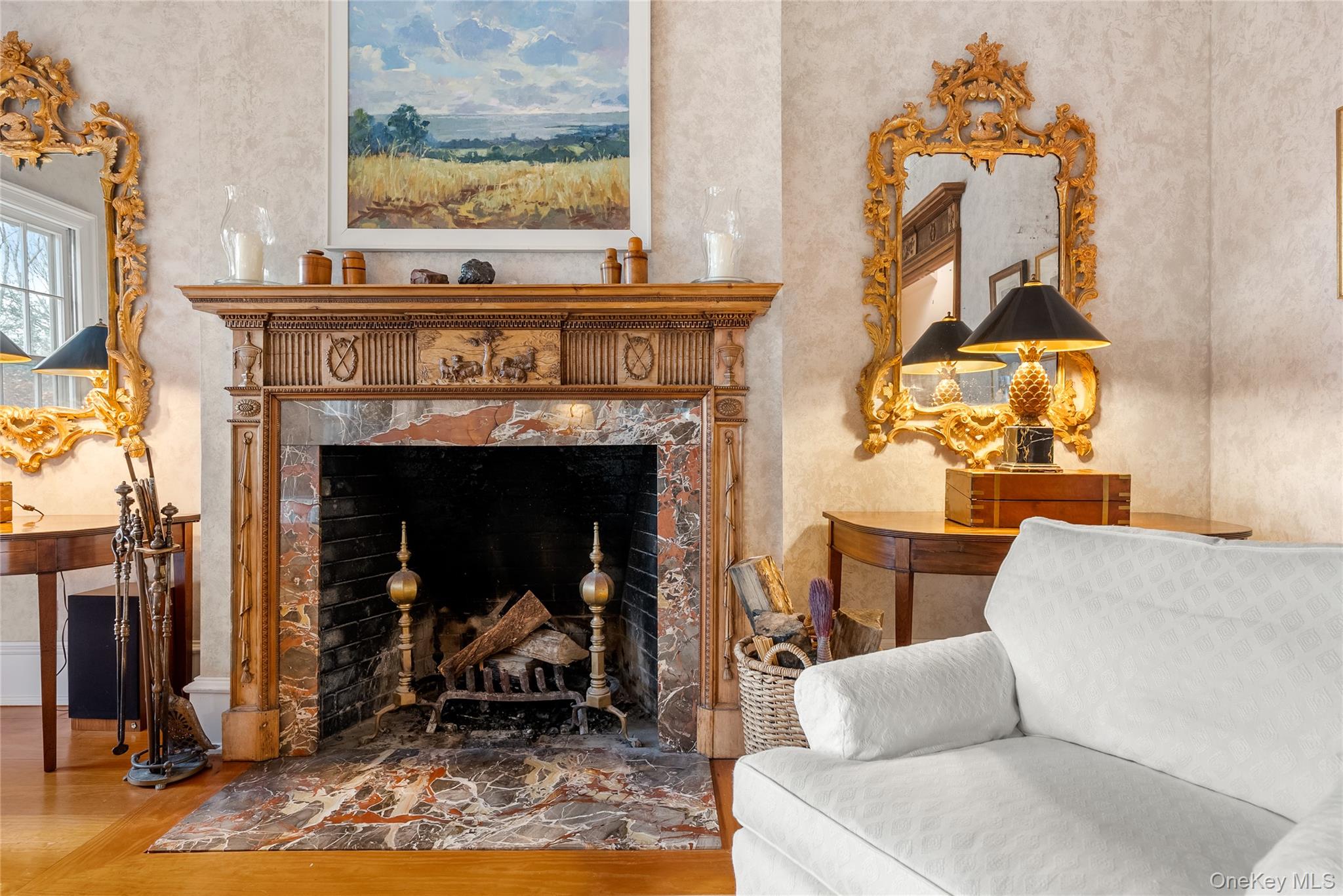 #6 photo, 448 Long Ridge Road, Bedford , NY 10506