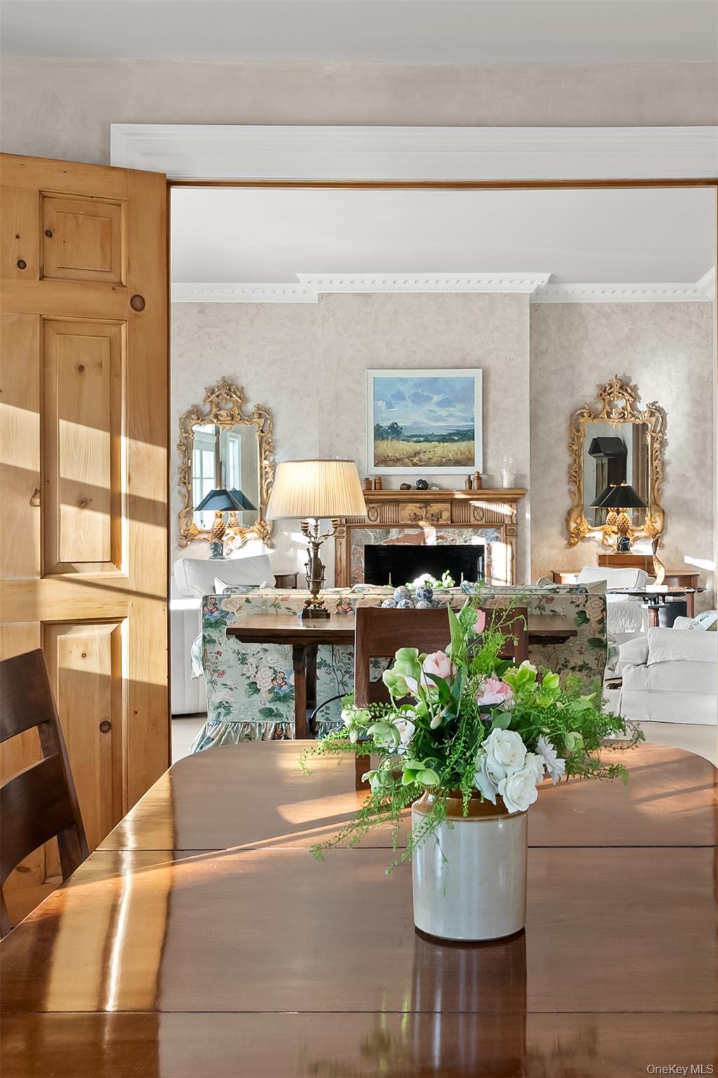 #8 photo, 448 Long Ridge Road, Bedford , NY 10506