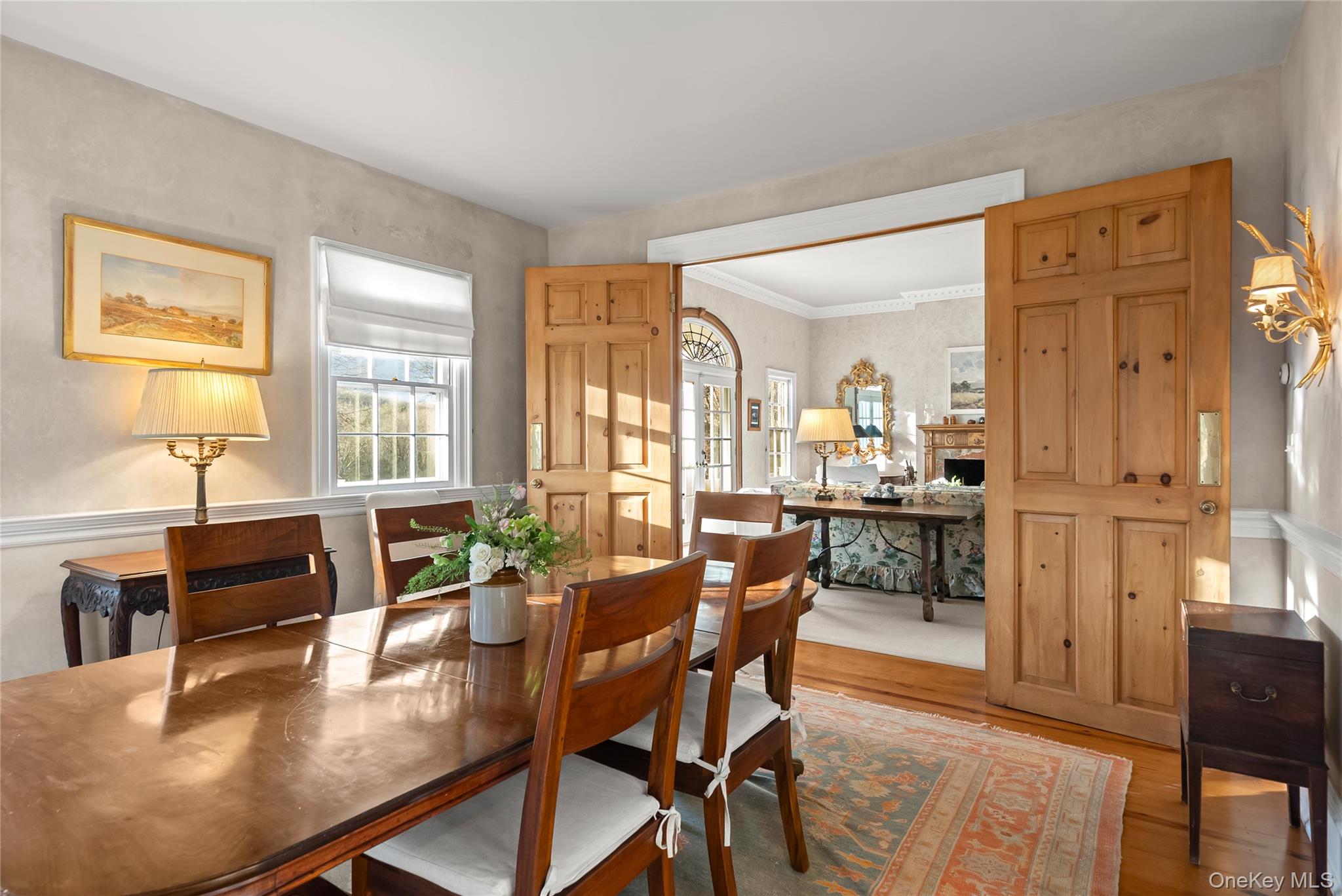 #9 photo, 448 Long Ridge Road, Bedford , NY 10506