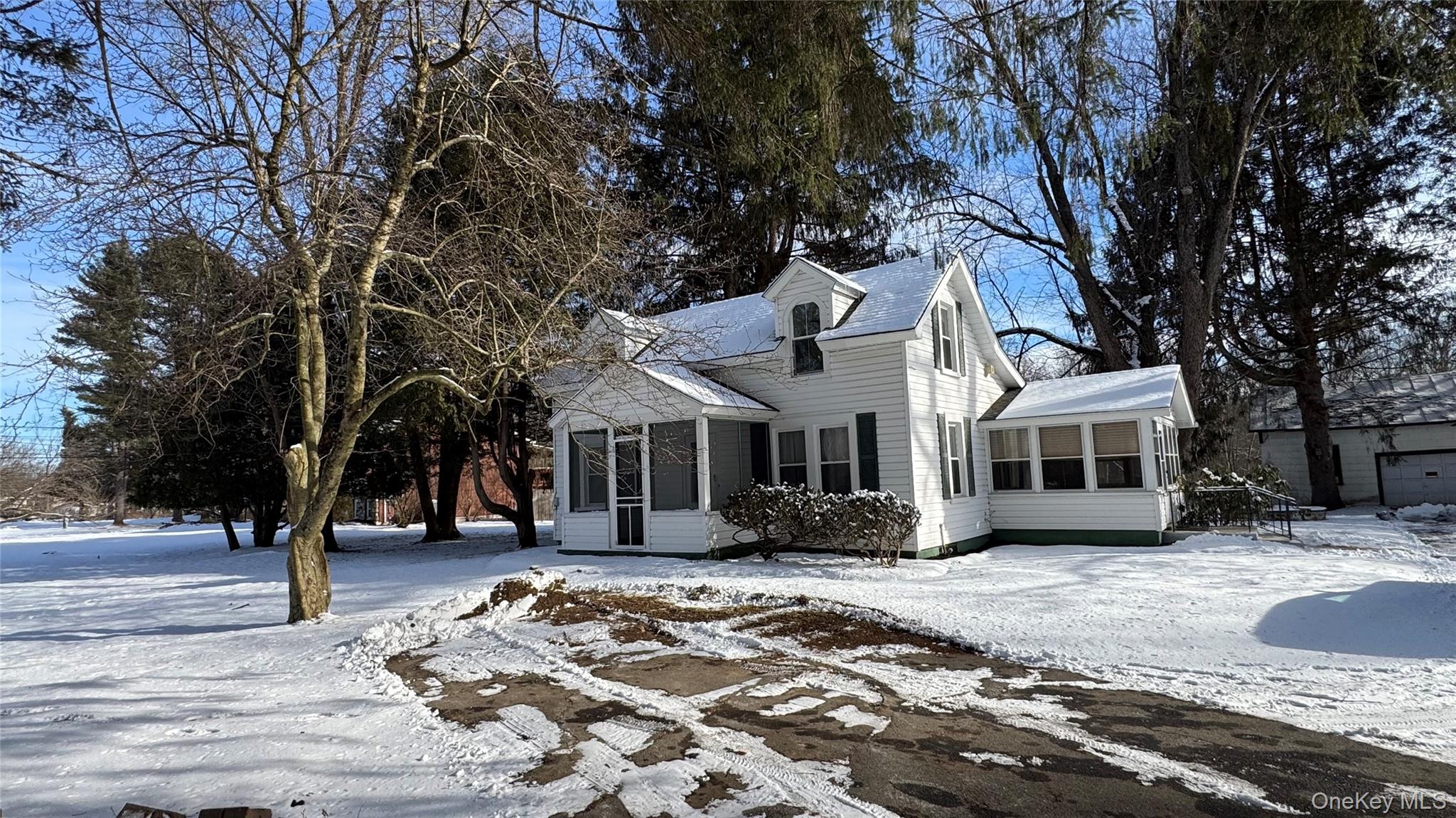 #1 photo, 626 Route 82, Hopewell Junction , NY 12533