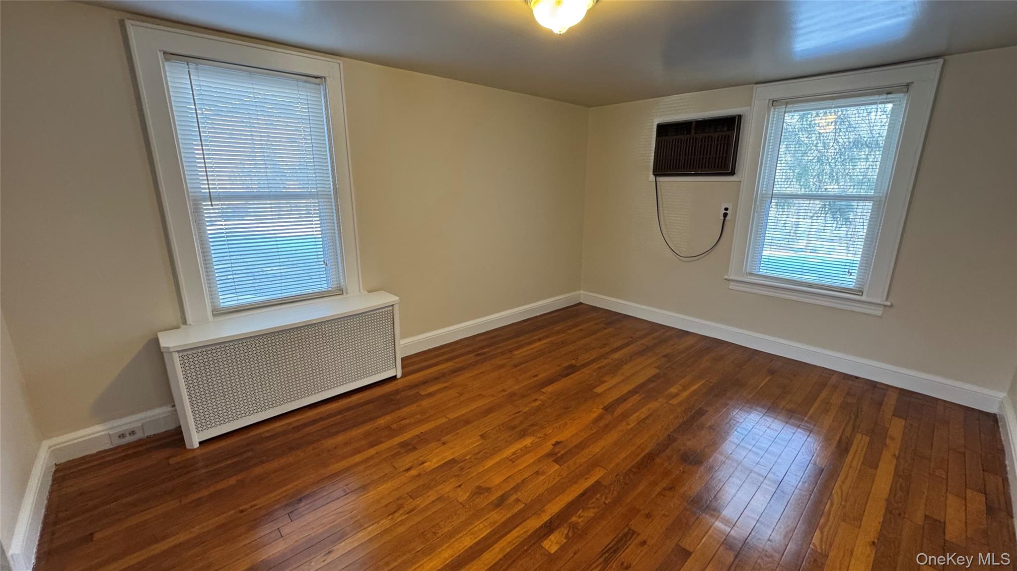 #10 photo, 626 Route 82, Hopewell Junction , NY 12533