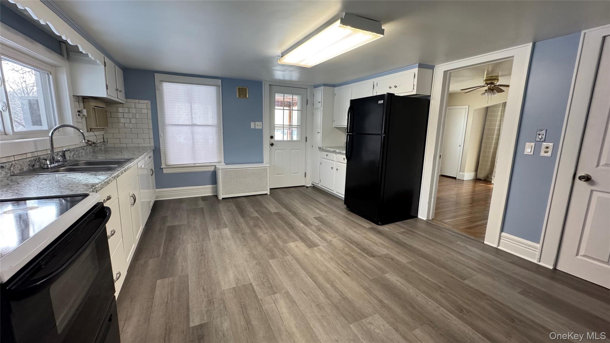 #11 photo, 626 Route 82, Hopewell Junction , NY 12533