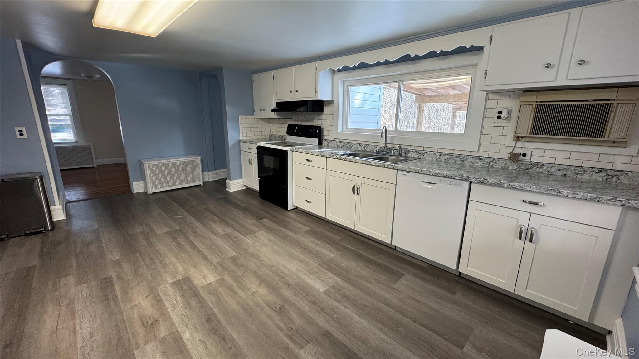 #12 photo, 626 Route 82, Hopewell Junction , NY 12533