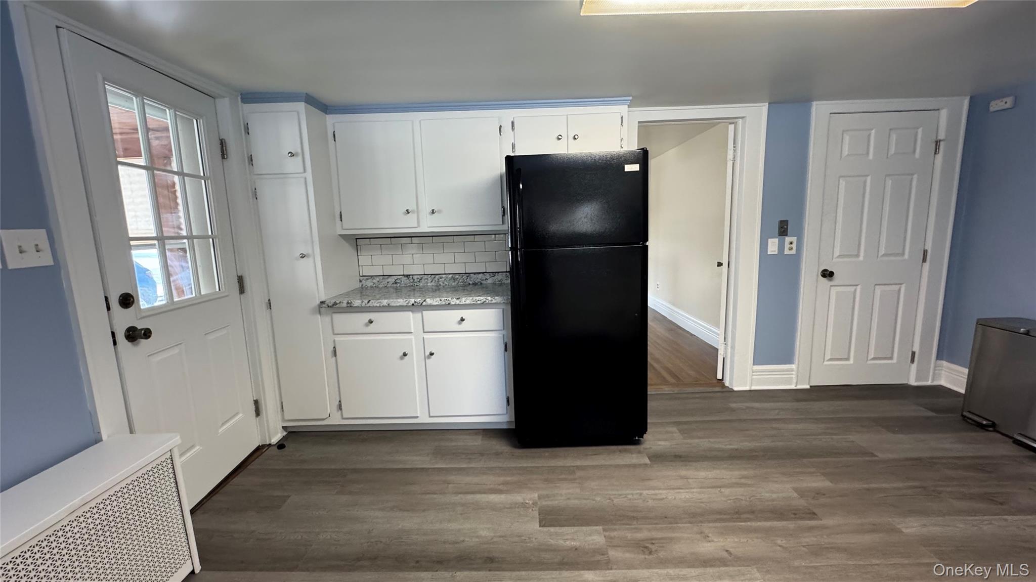 #13 photo, 626 Route 82, Hopewell Junction , NY 12533